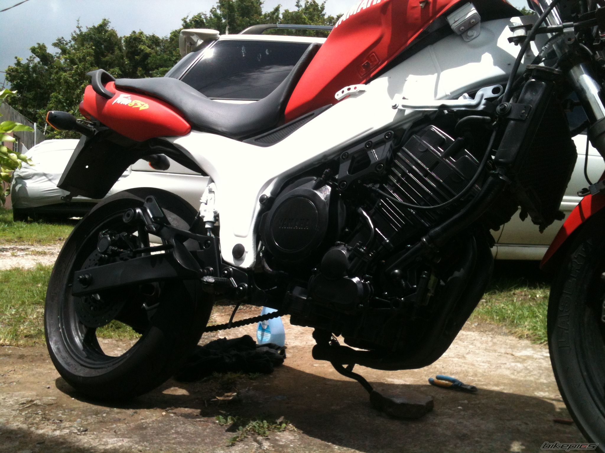Photo 2579073