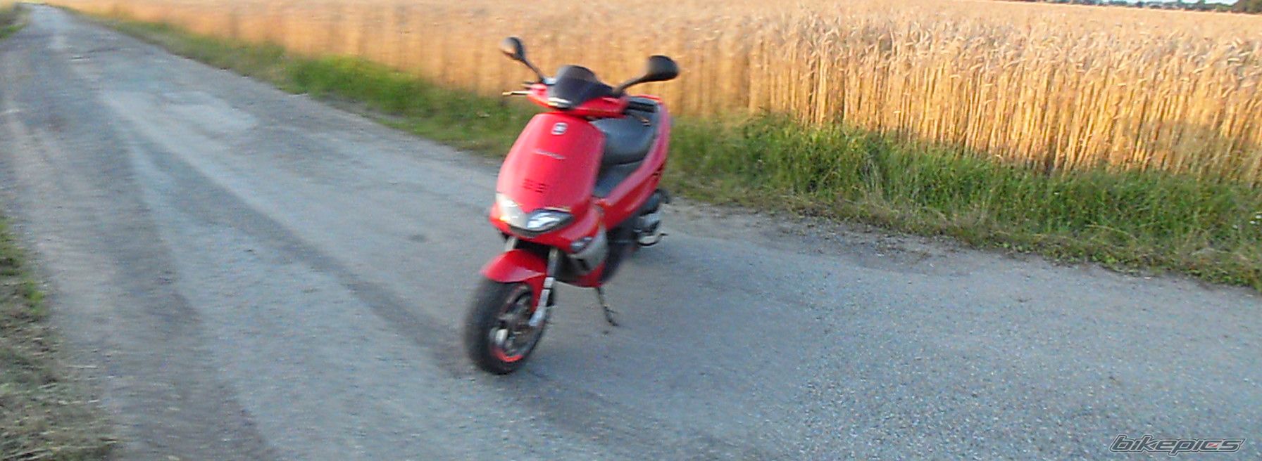 Photo 2579074