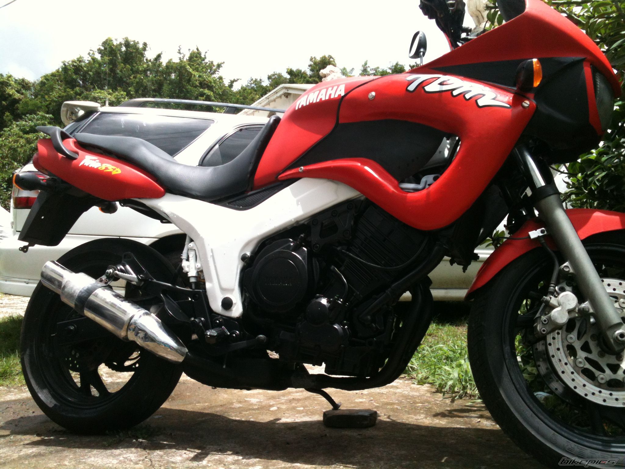 Photo 2579077