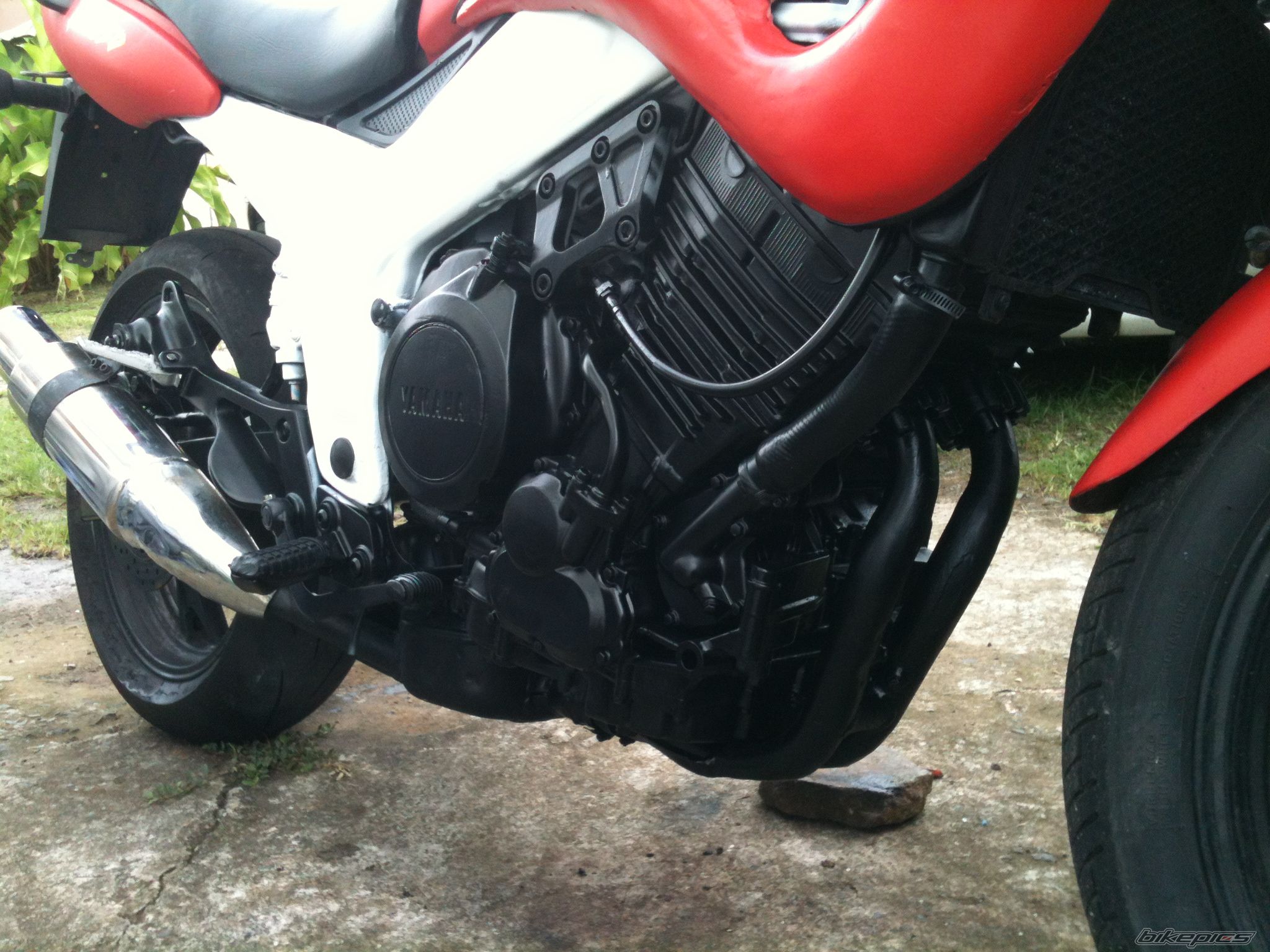 Photo 2579081