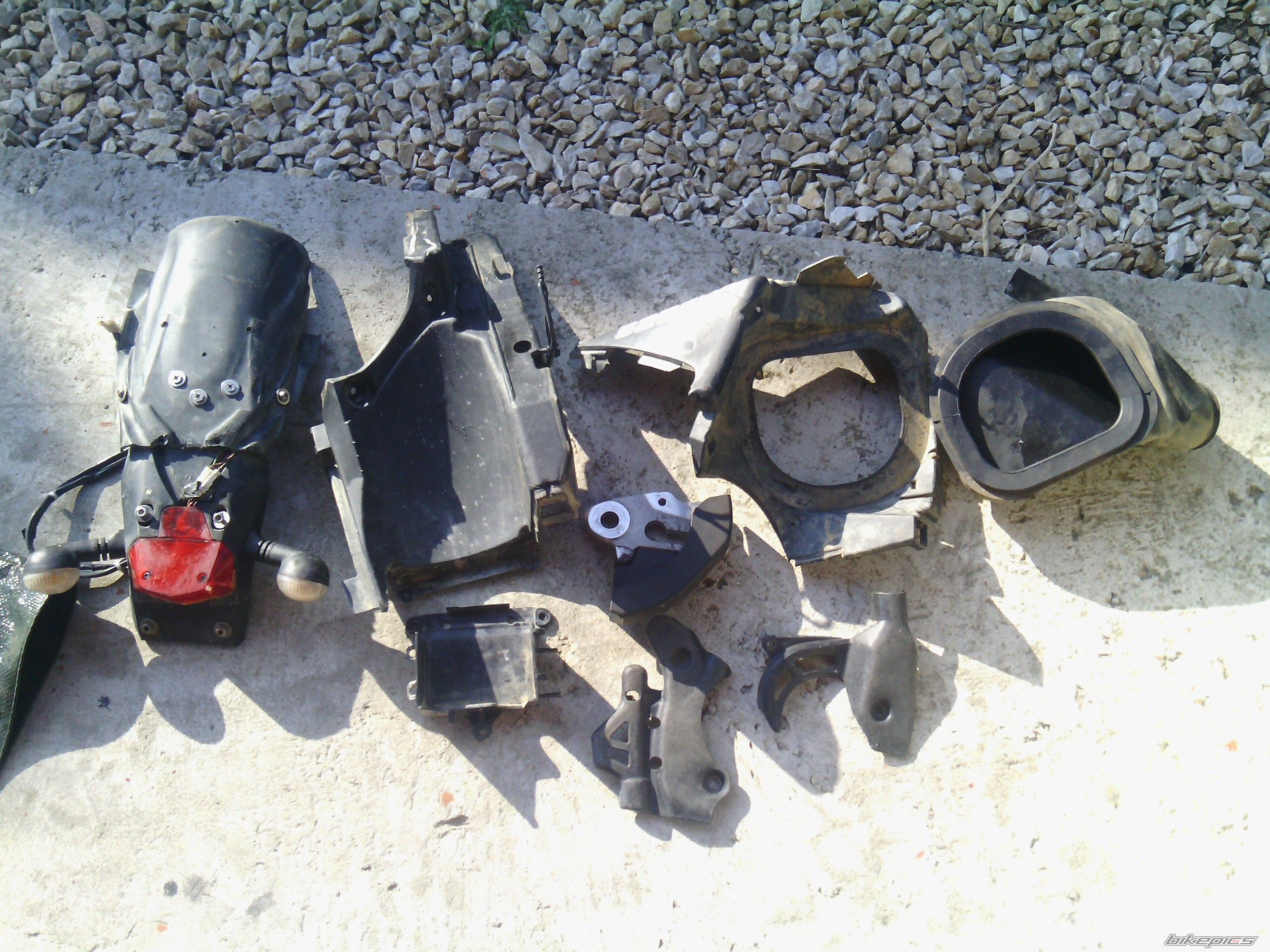 Photo 2579083
