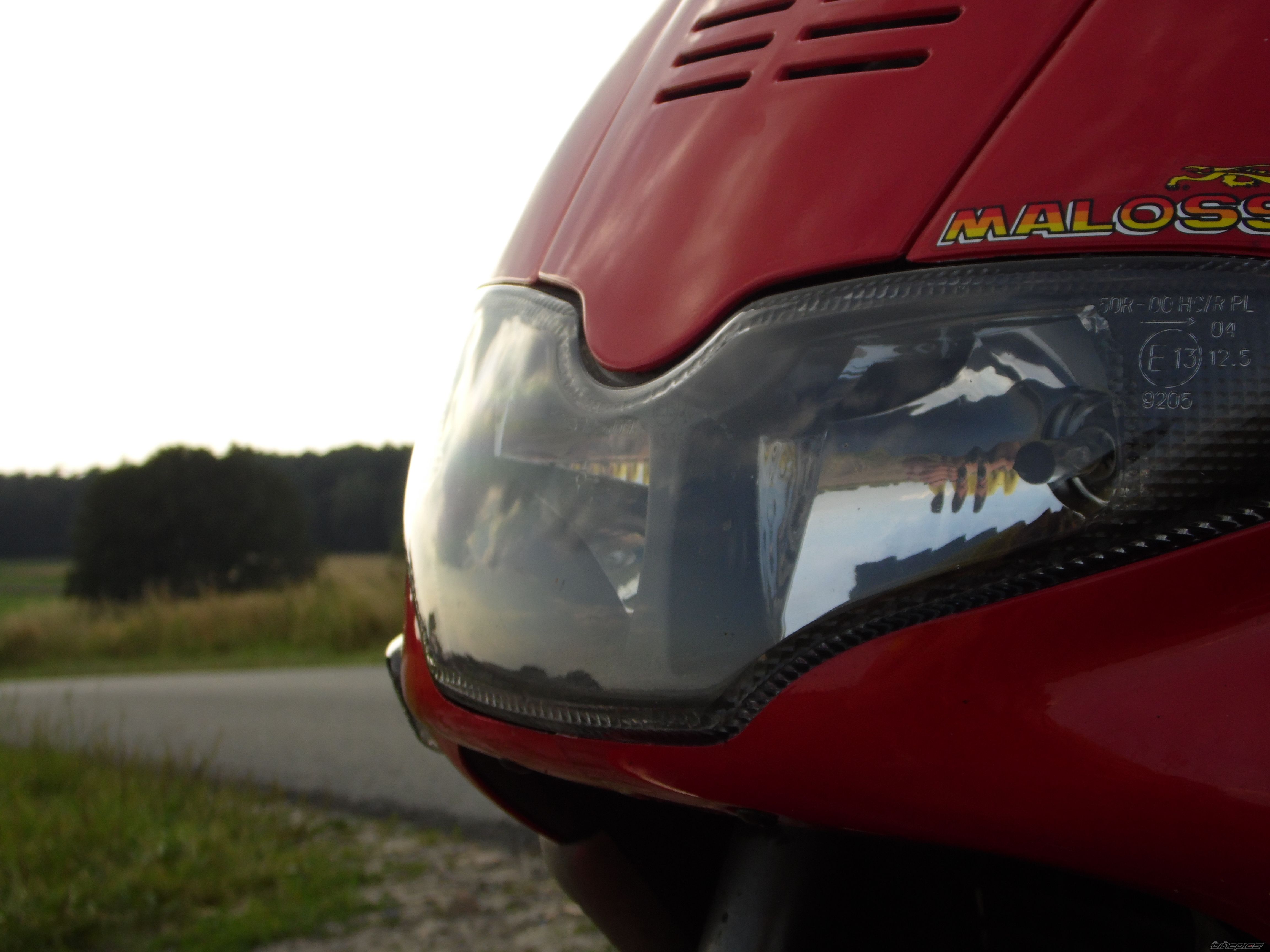 Photo 2579085
