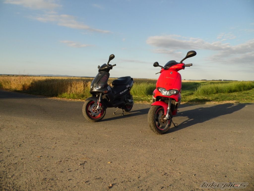 Photo 2579089