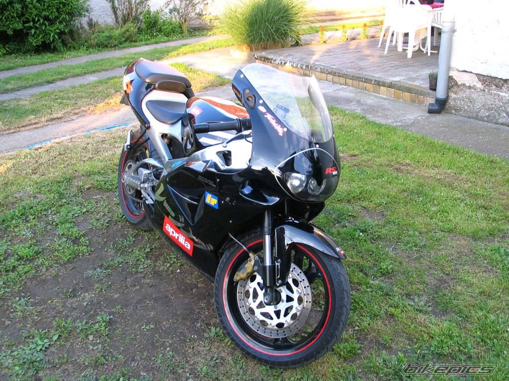 Photo 257909