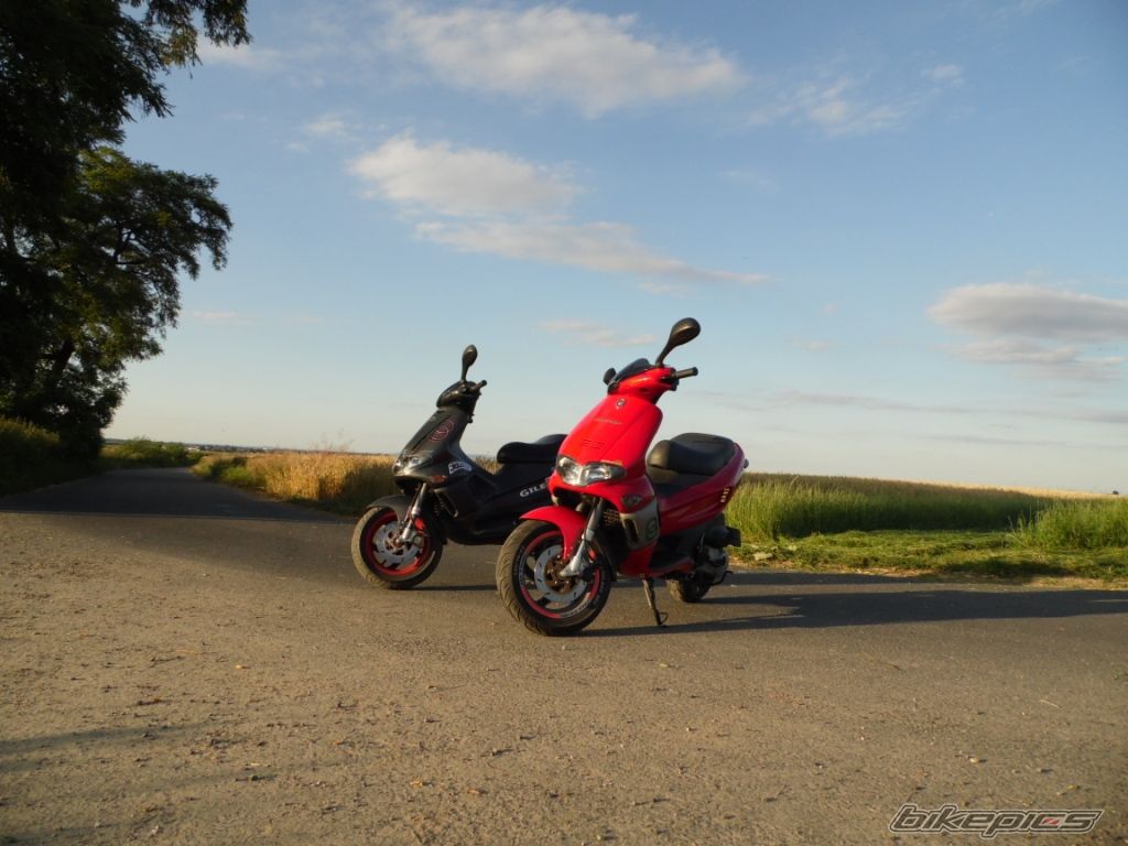 Photo 2579090