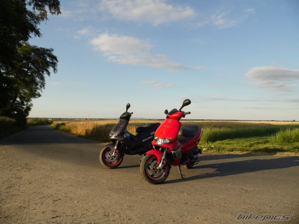 Photo 2579091