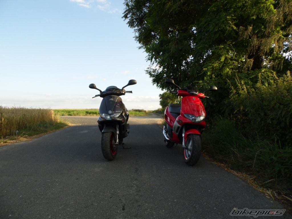 Photo 2579092