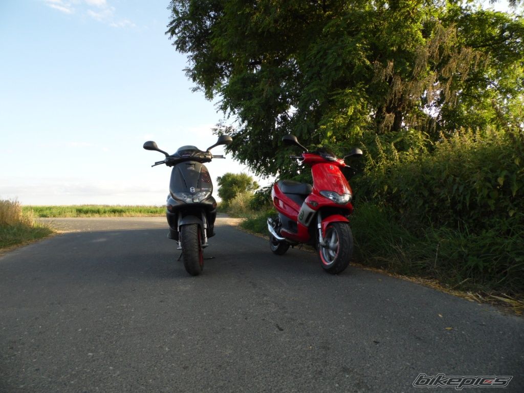 Photo 2579093