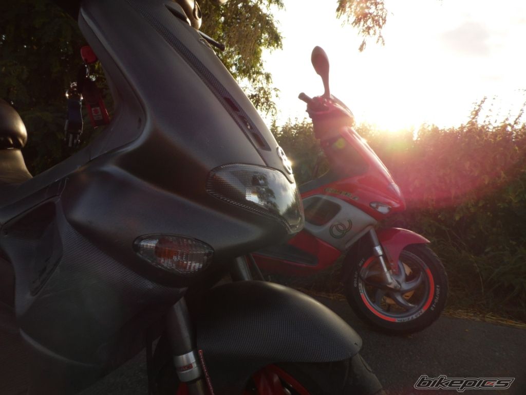 Photo 2579094