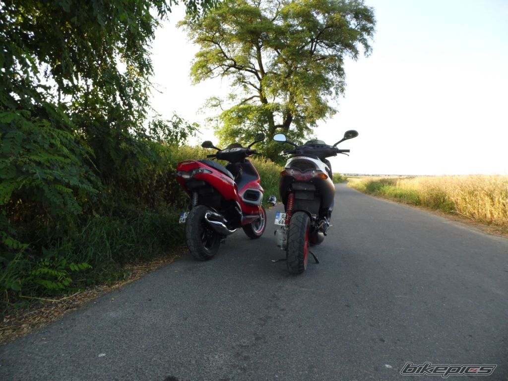 Photo 2579095