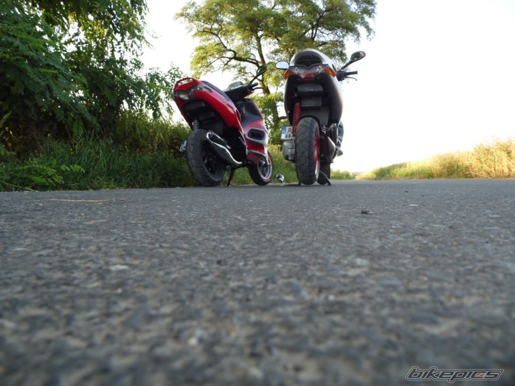 Photo 2579096