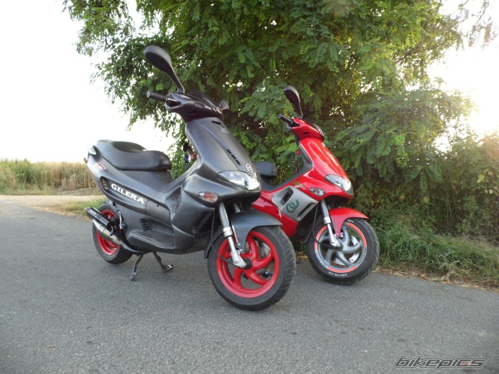 Photo 2579097