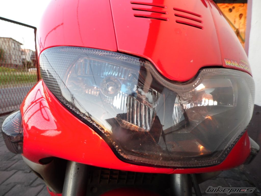 Photo 2579101