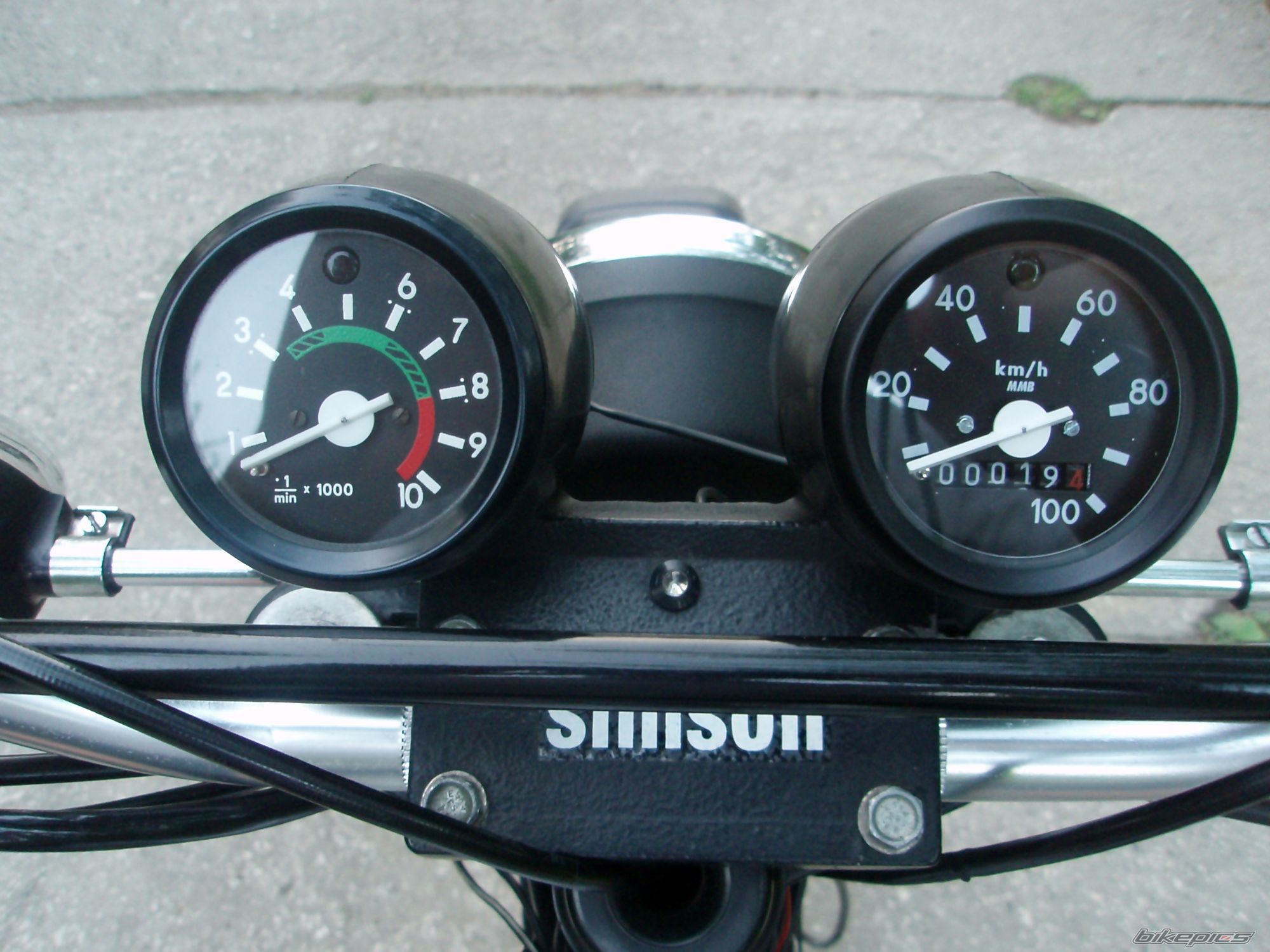 Photo 2579107