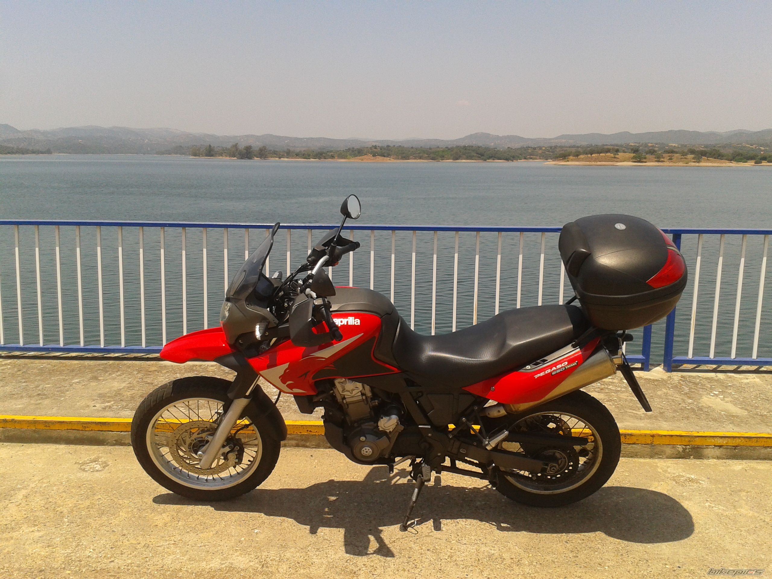 Bike Photo 2579109