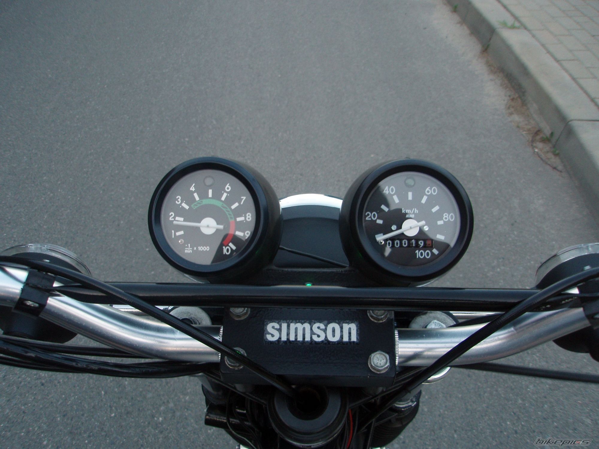 Photo 2579110