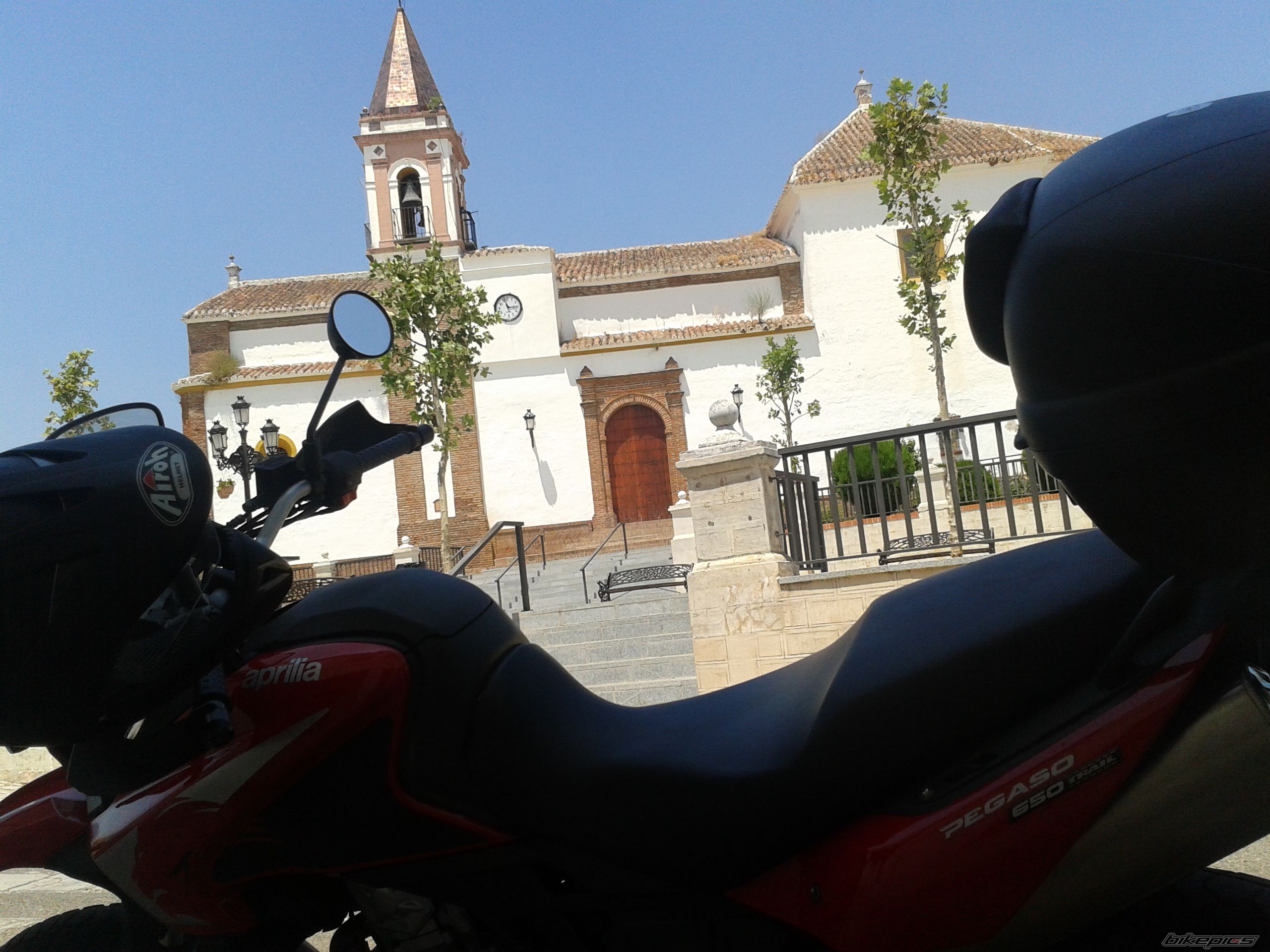 Bike Photo 2579111