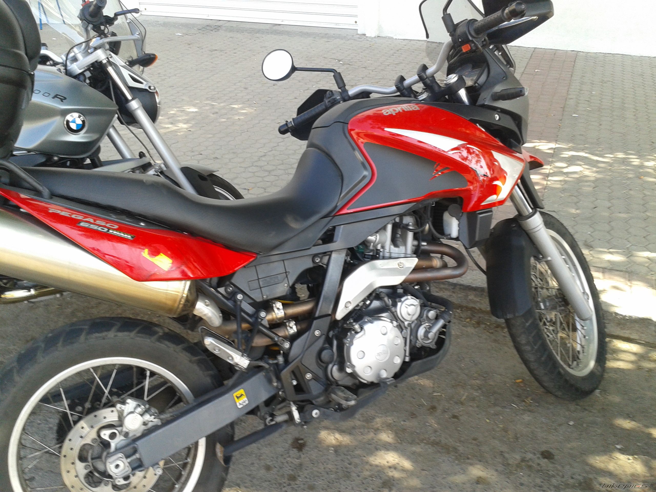Bike Photo 2579112