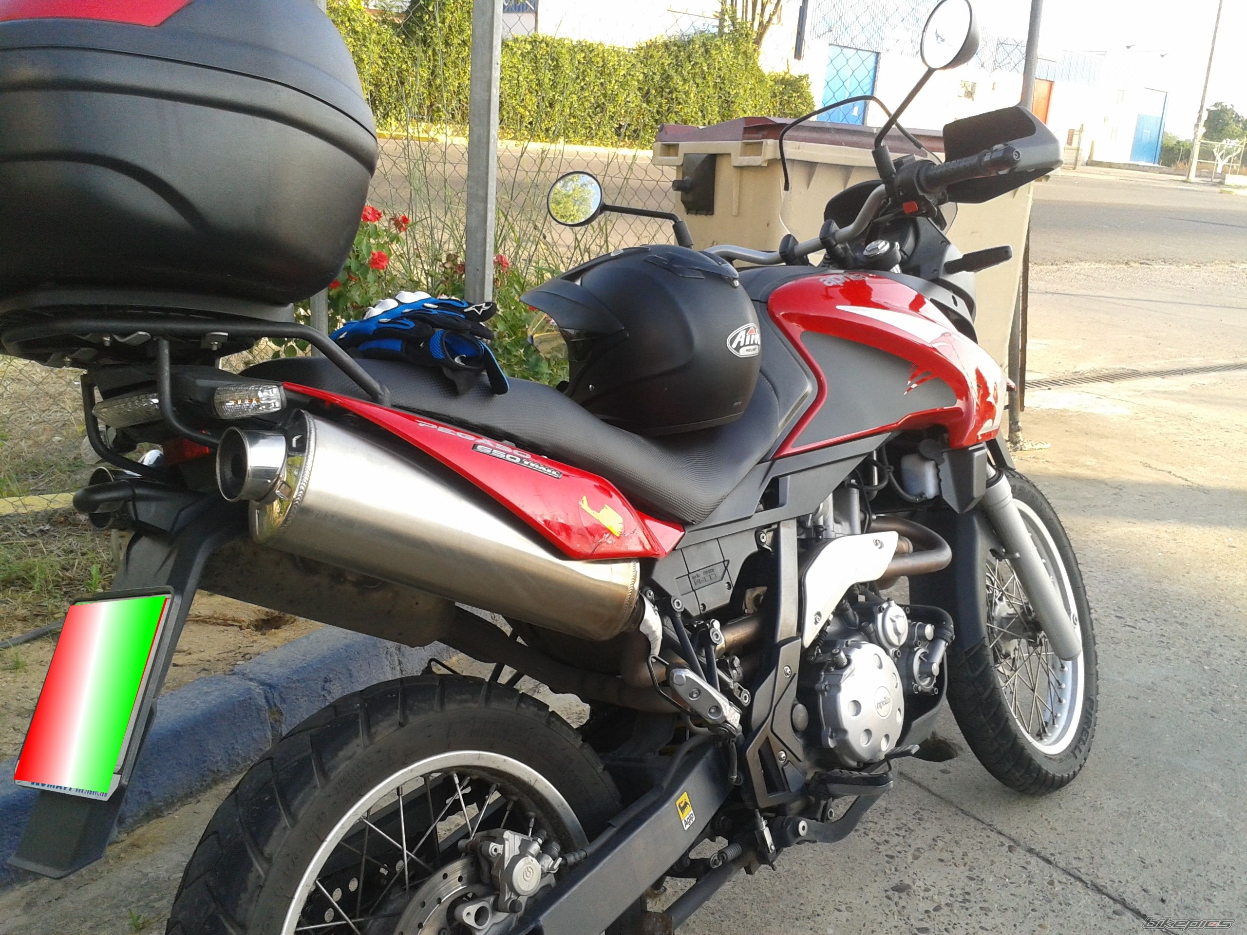 Photo 2579115