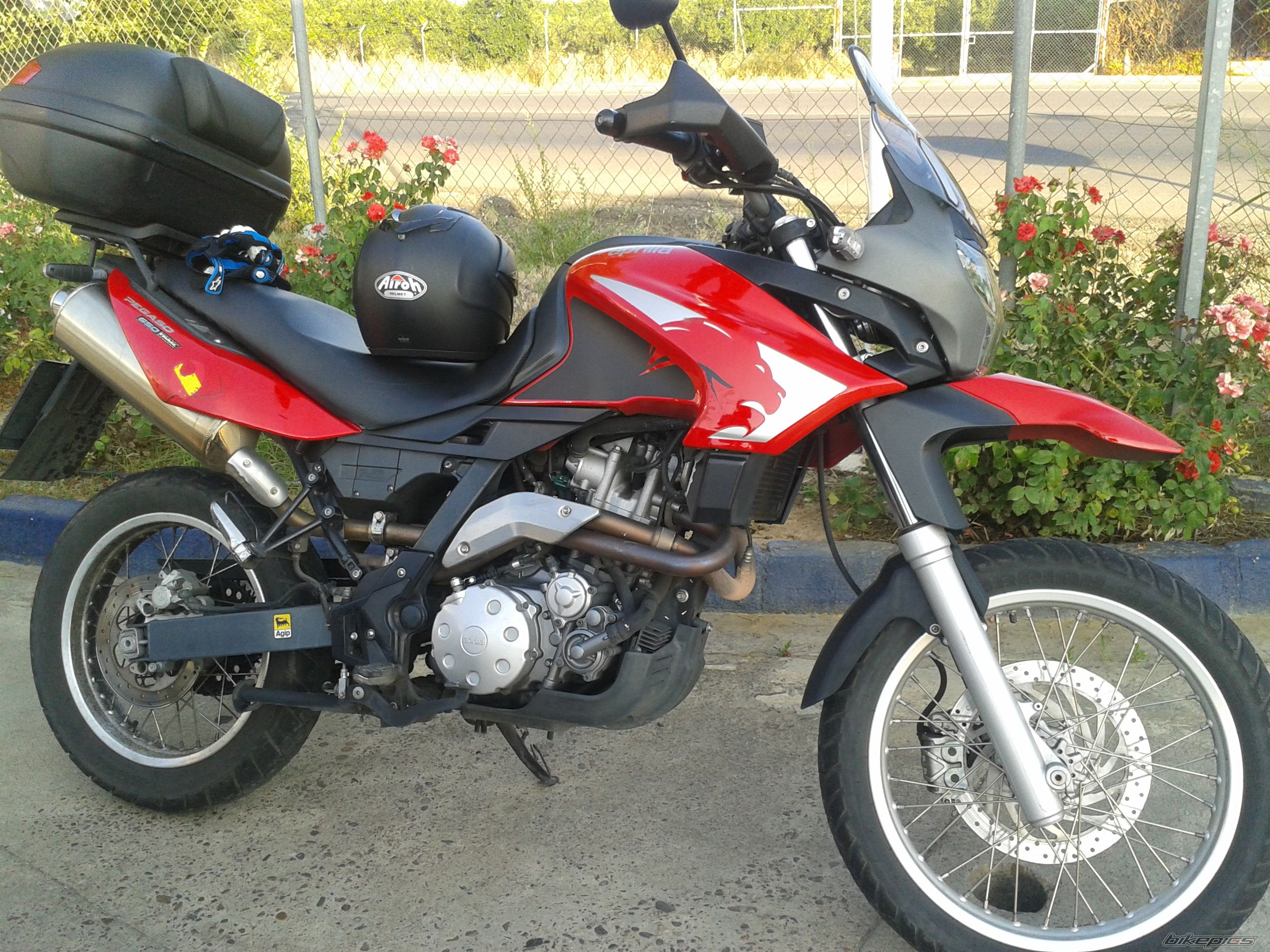 Photo 2579117