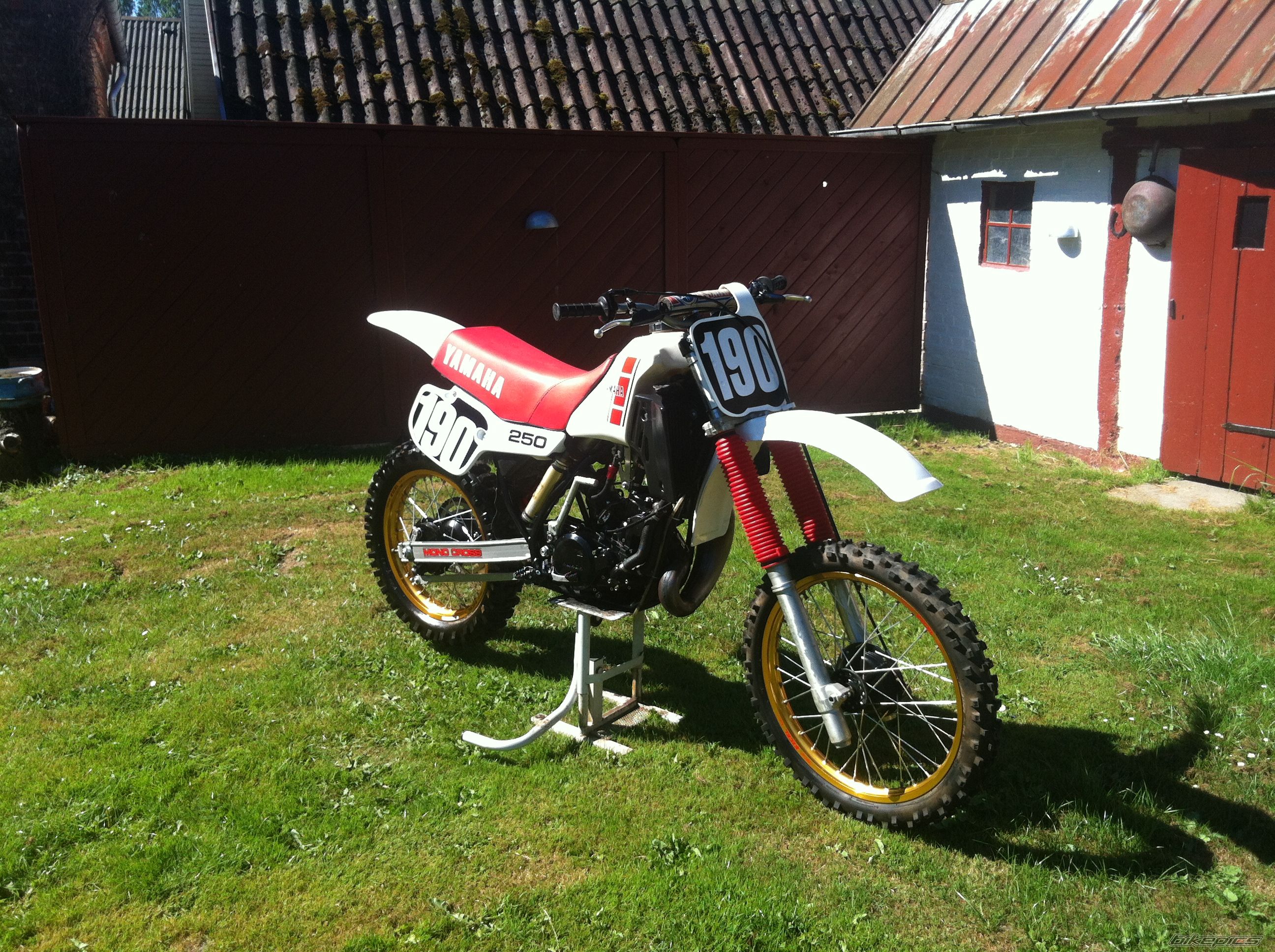 Photo 2579121
