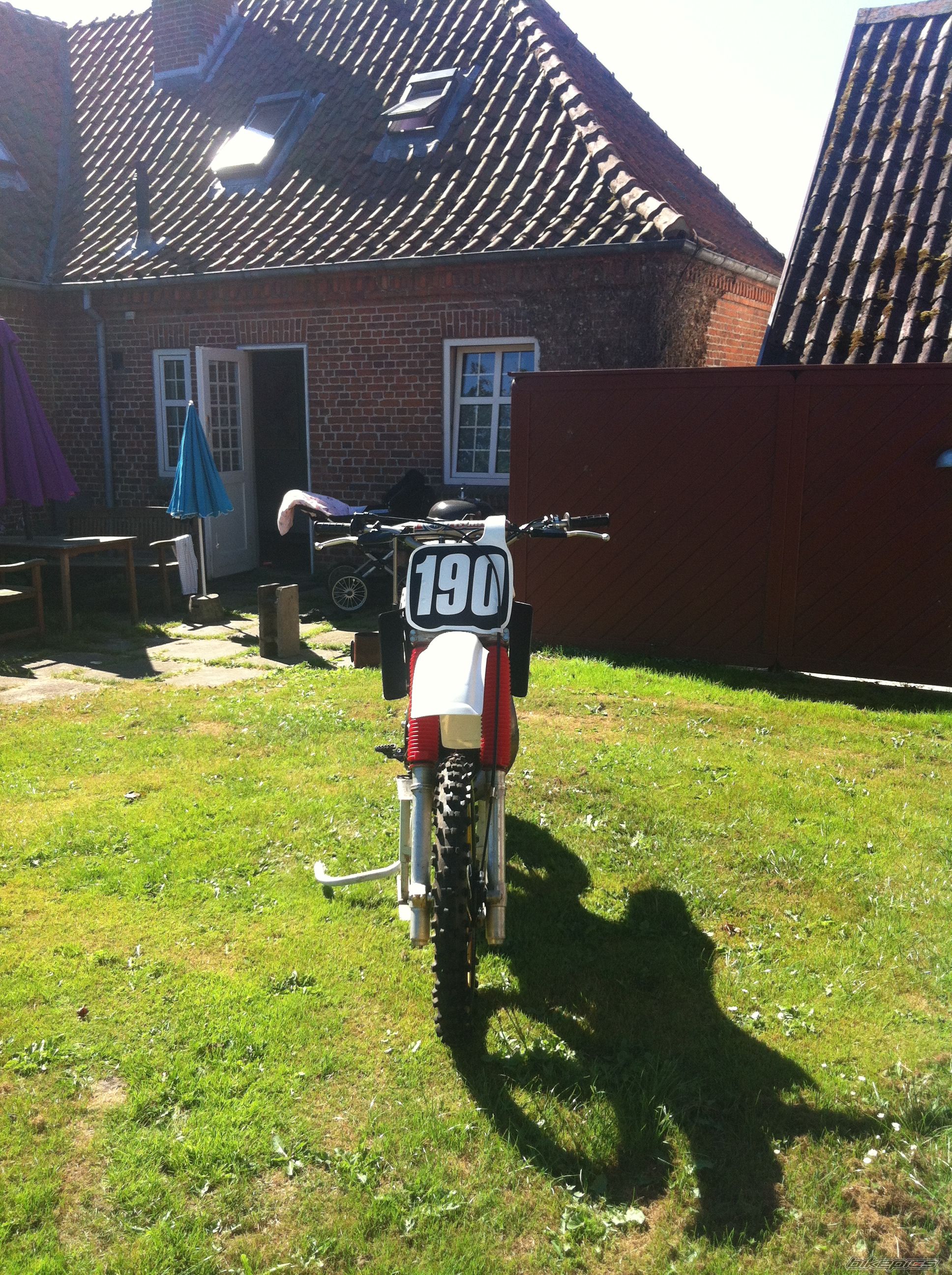 Photo 2579122