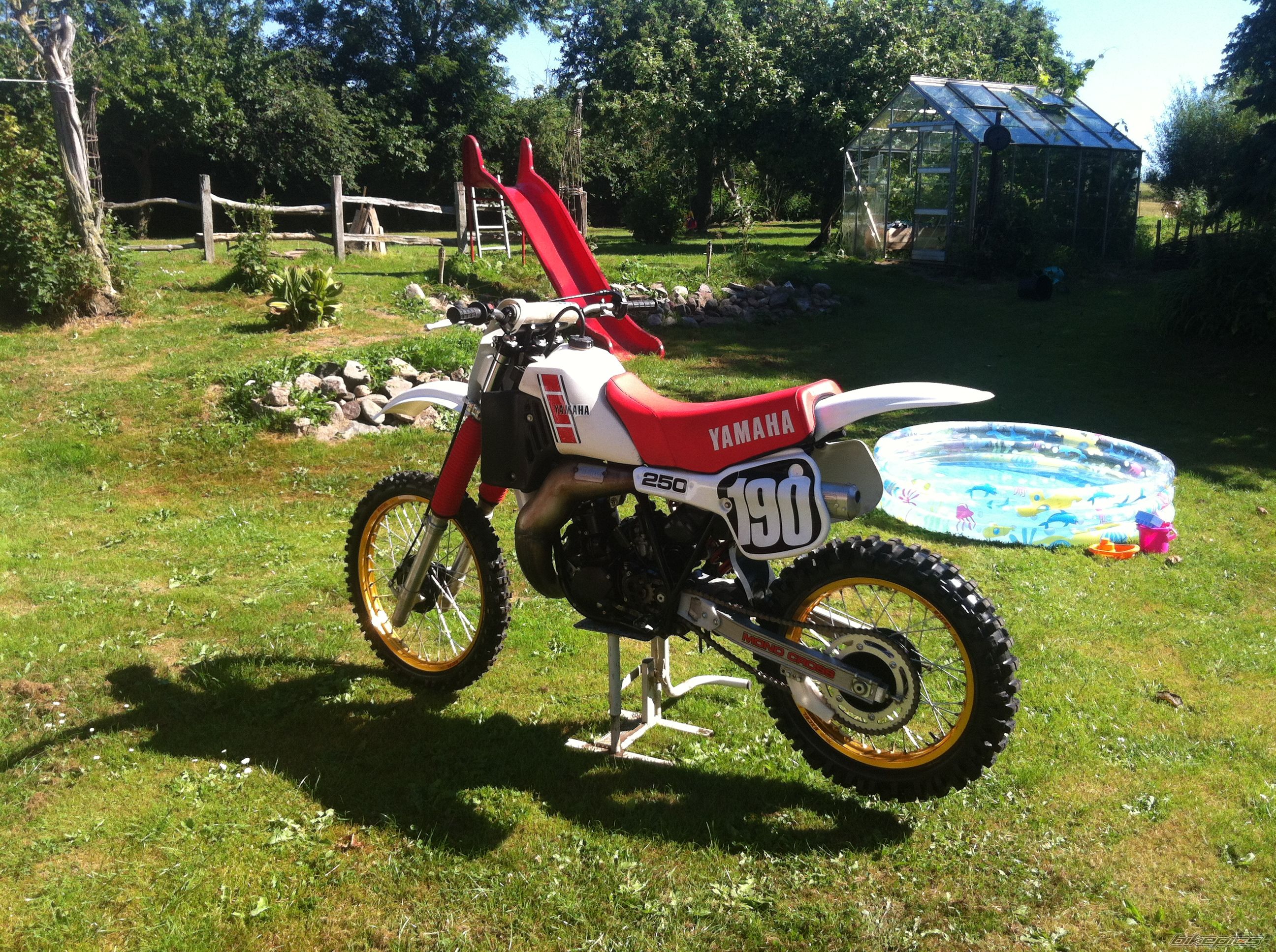 Photo 2579127
