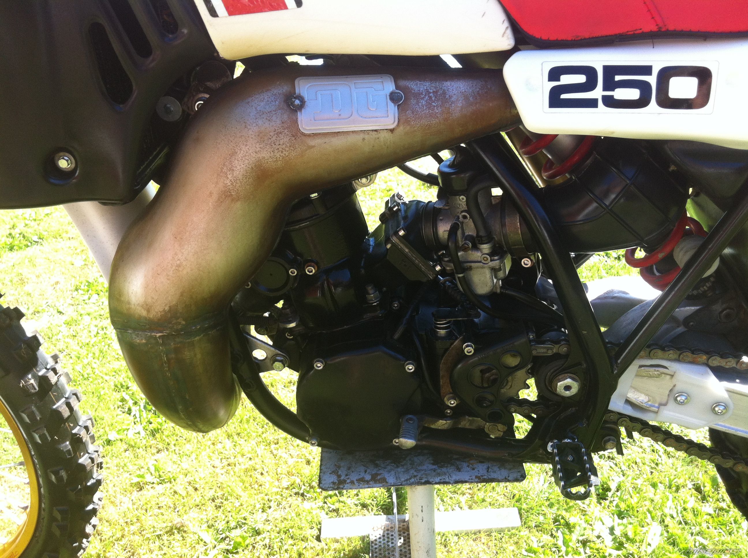 Photo 2579128