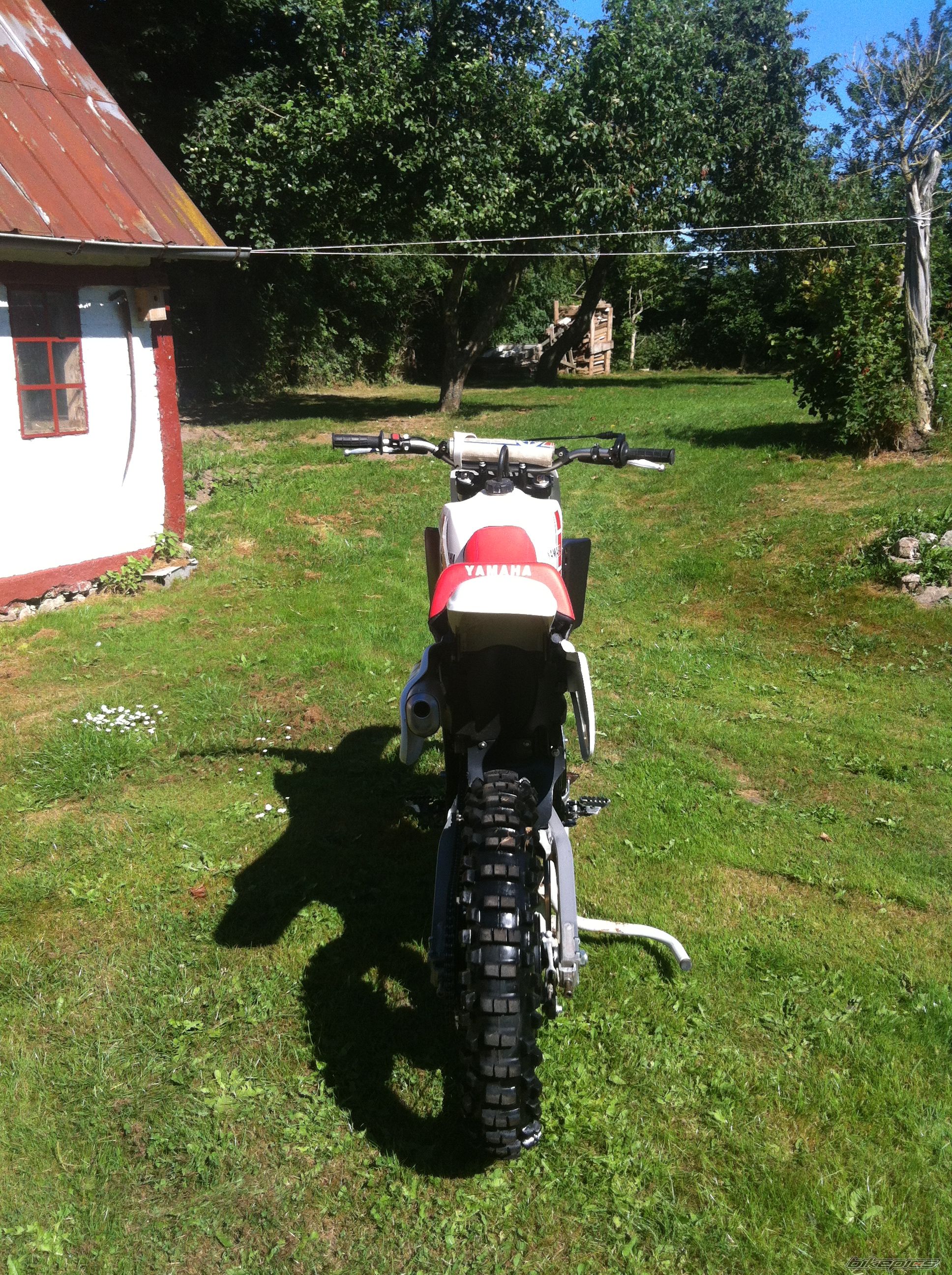 Photo 2579129
