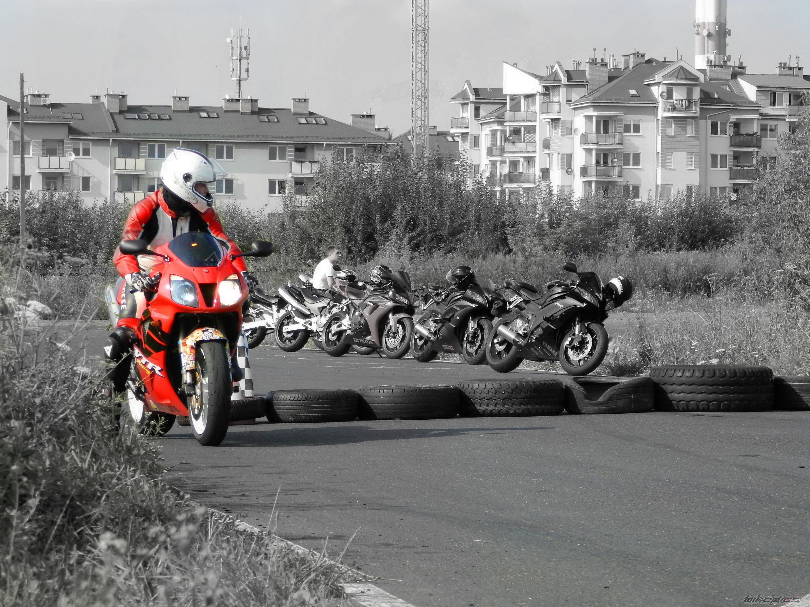 Bike Photo 2579132