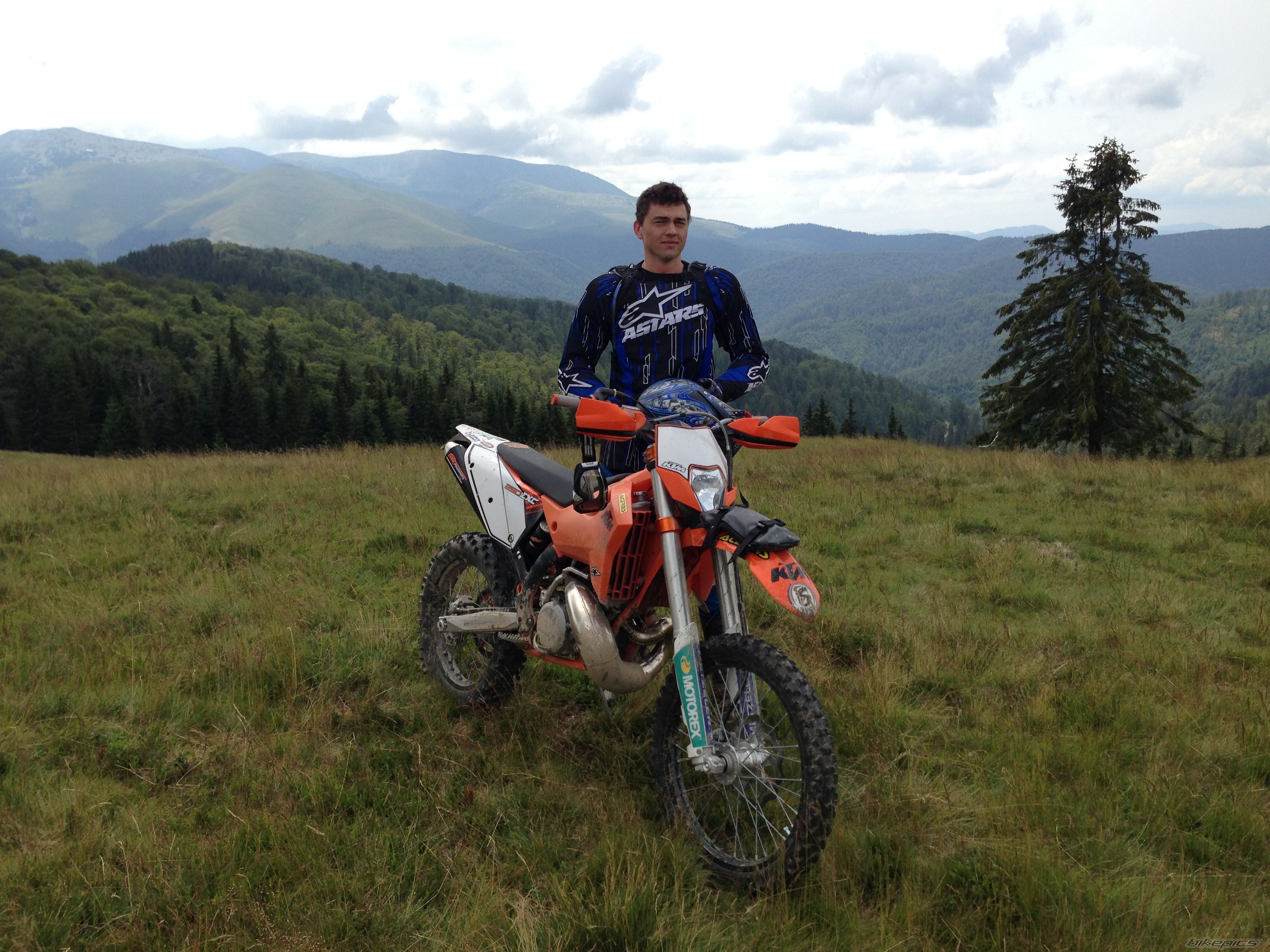 Bike Photo 2579137