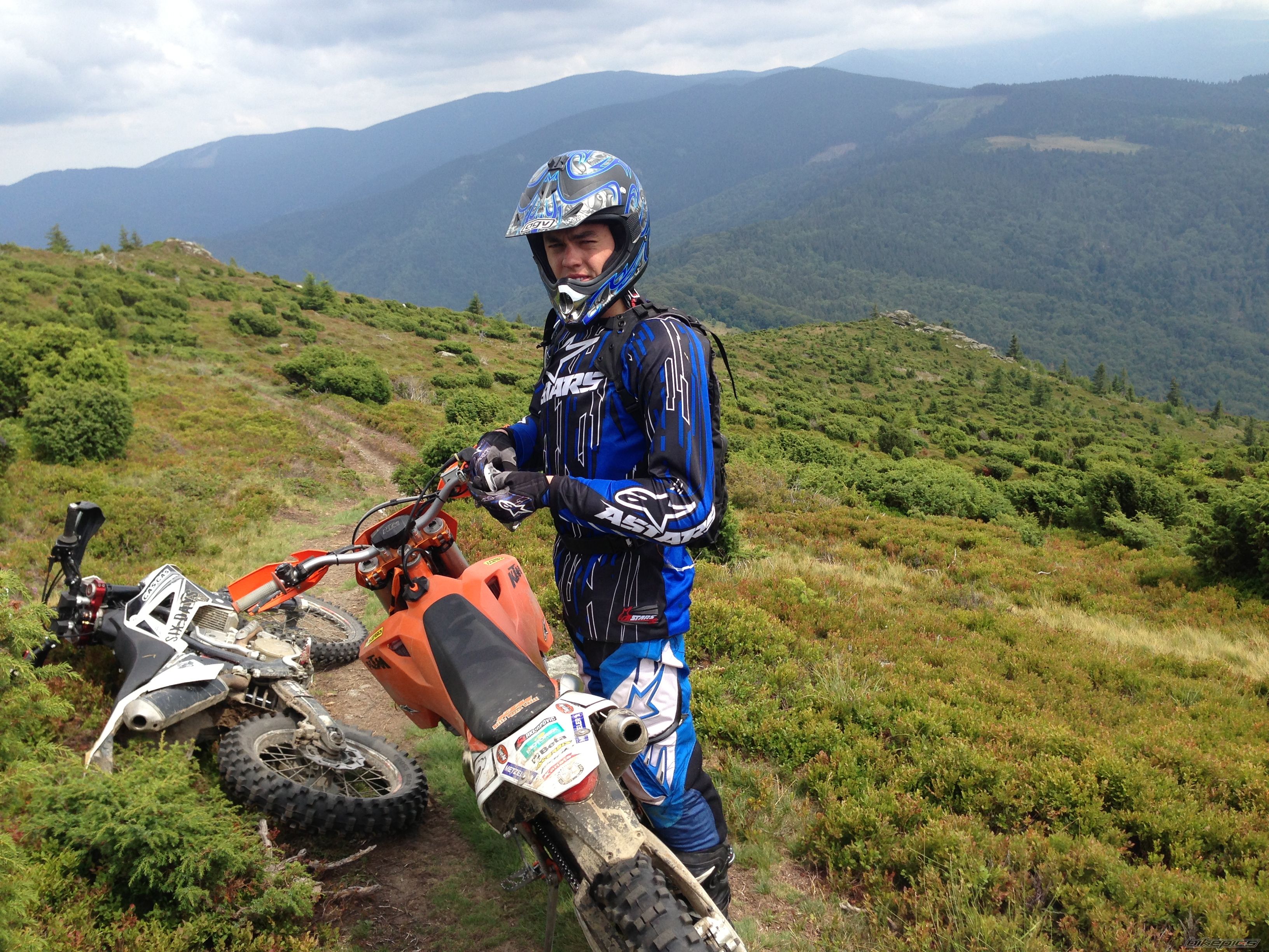 Photo 2579138