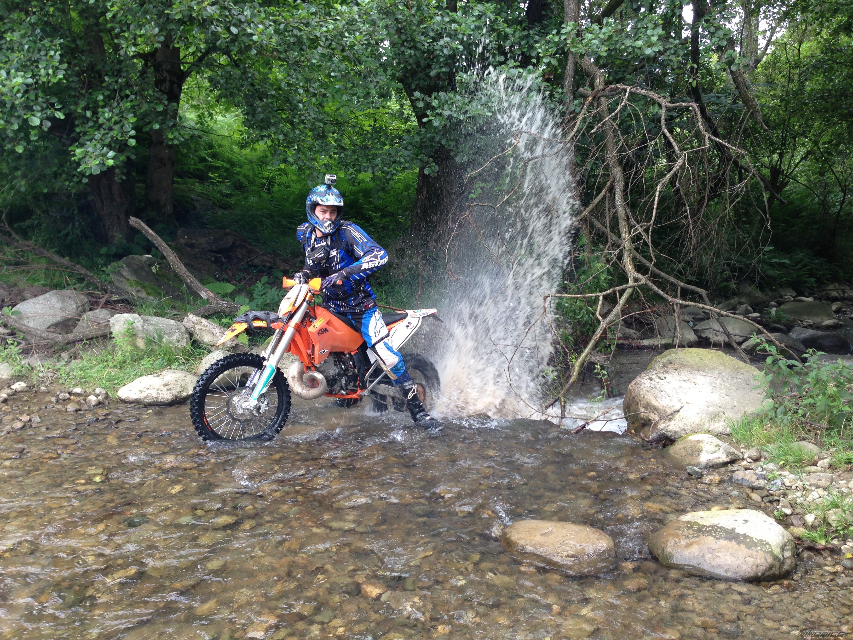Photo 2579140