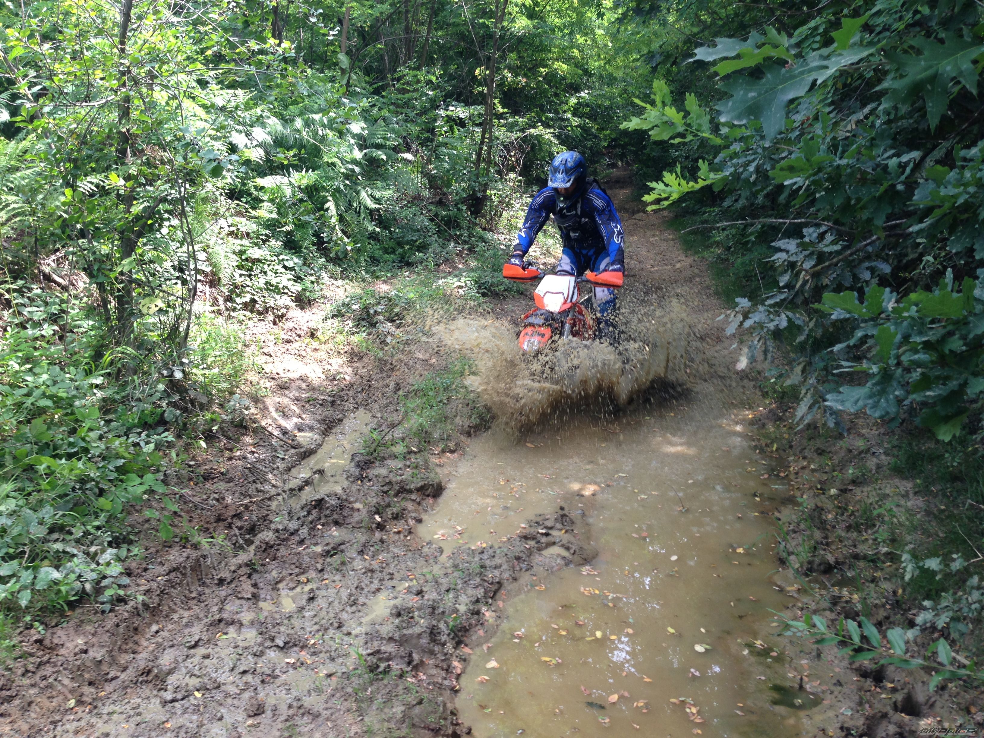 Photo 2579141