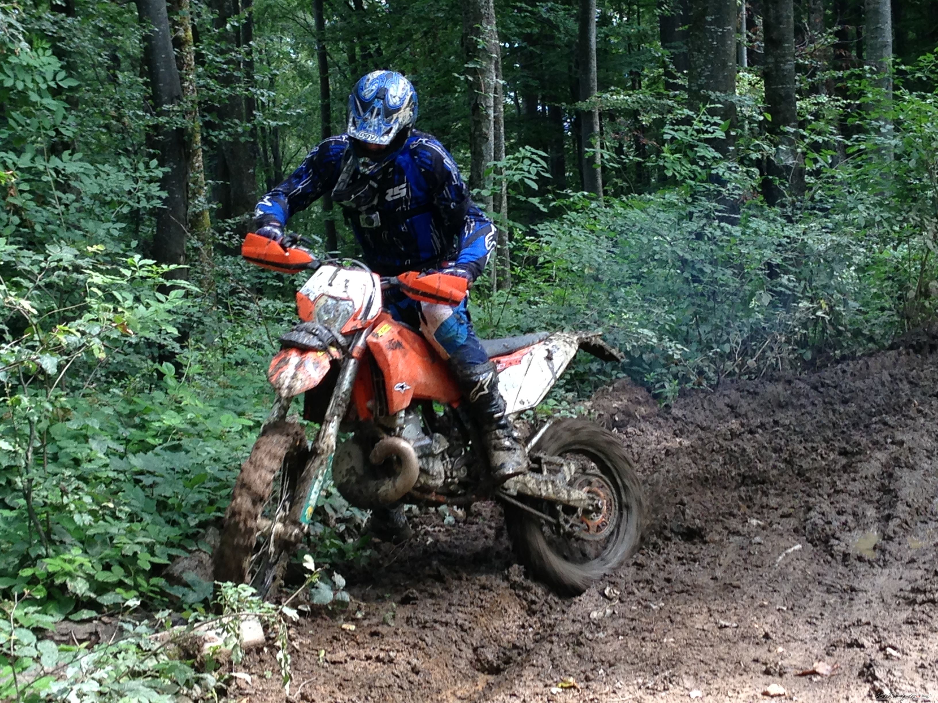 Photo 2579142