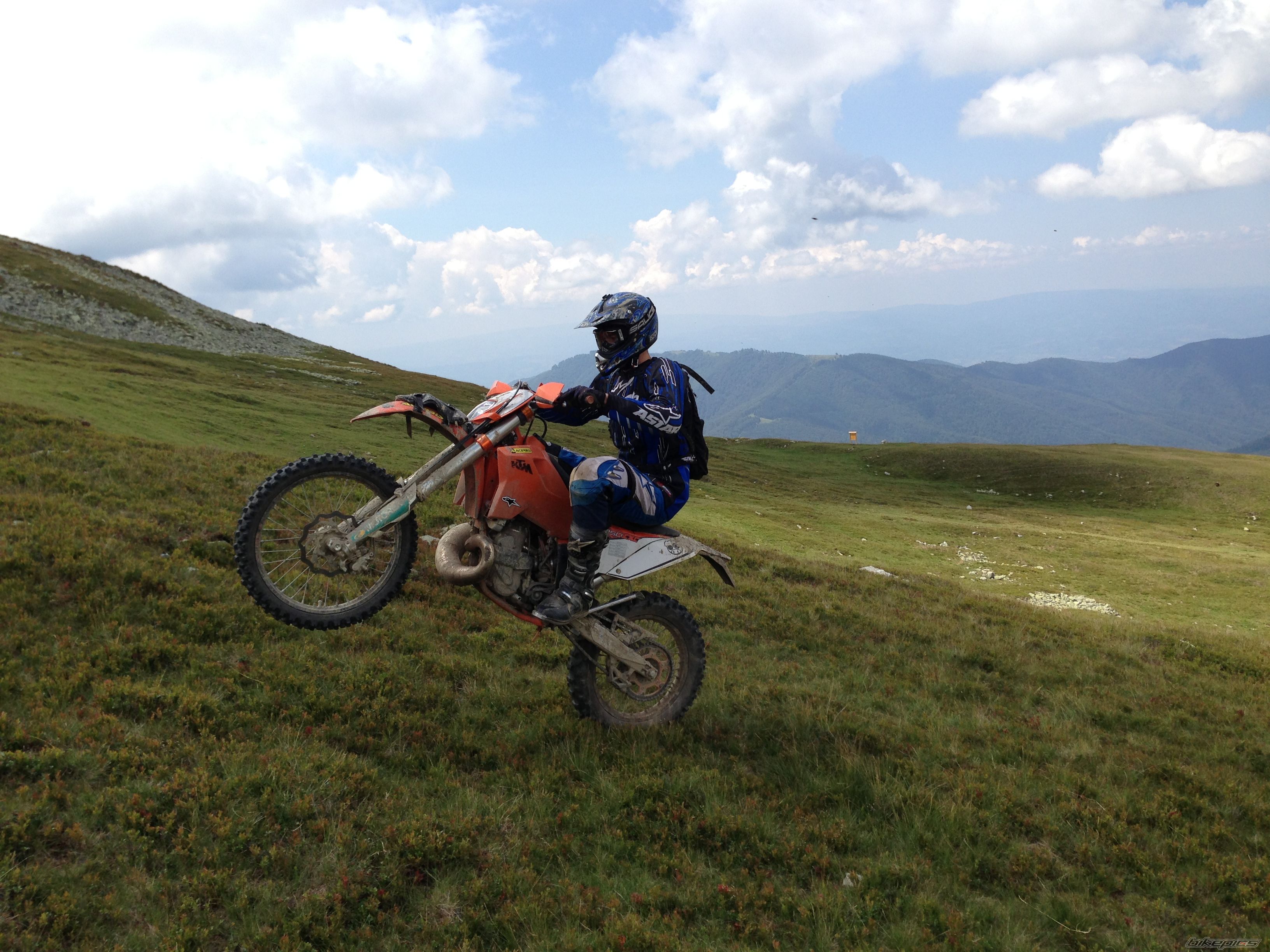 Photo 2579146