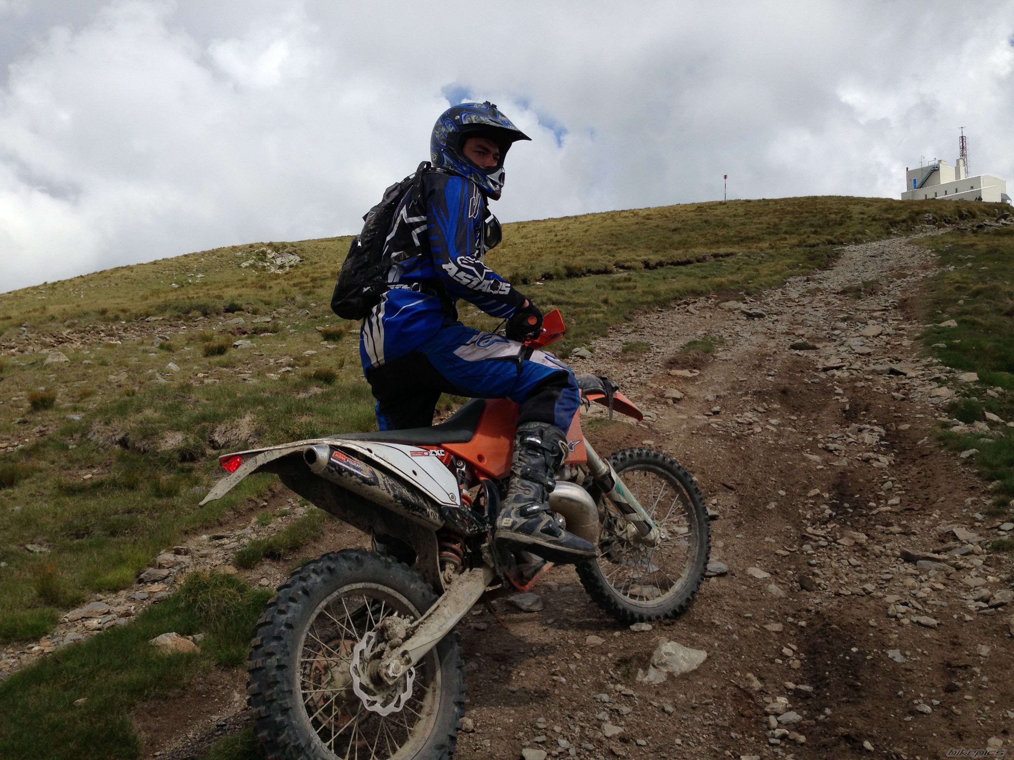 Photo 2579148
