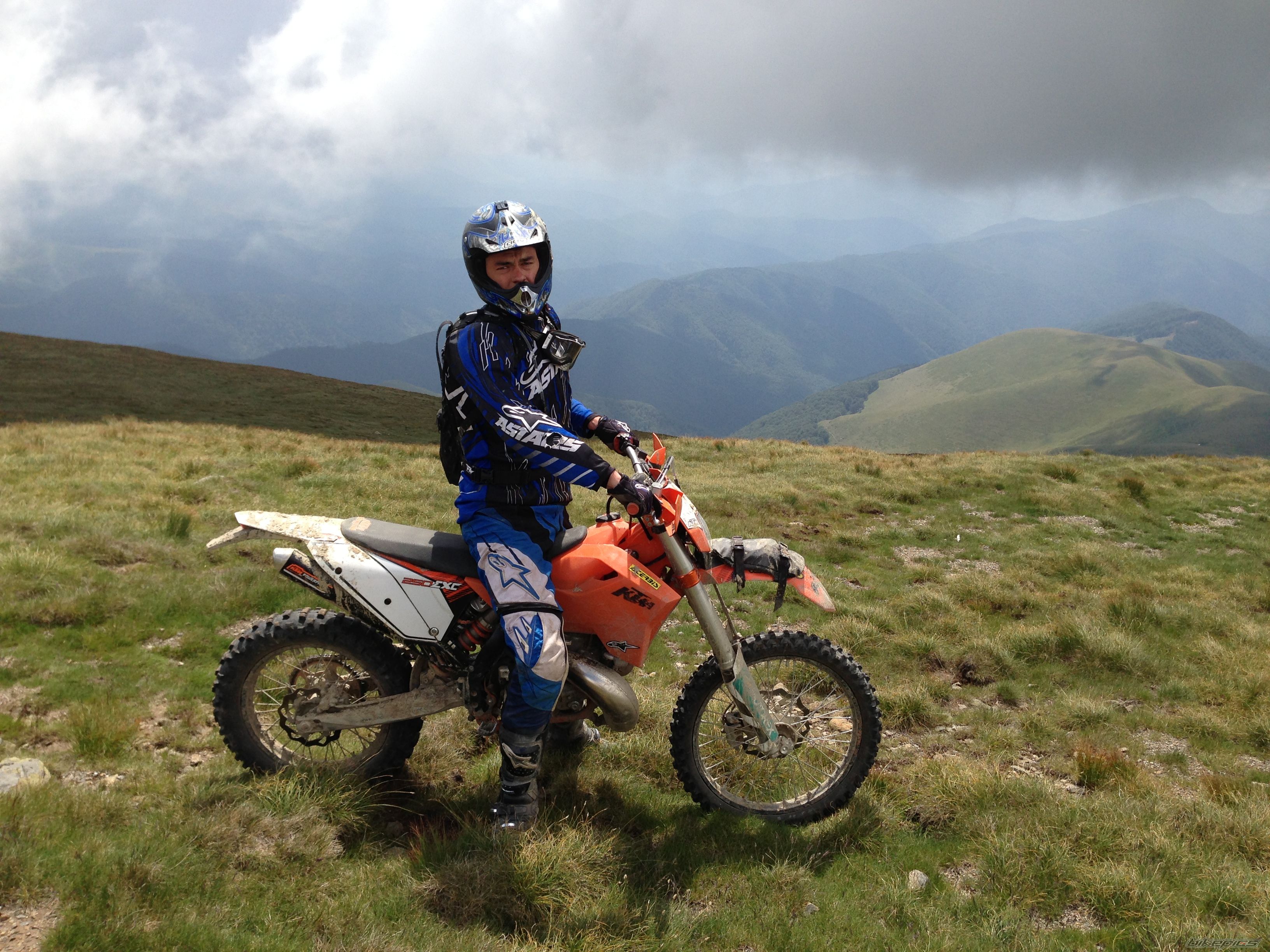 Photo 2579149