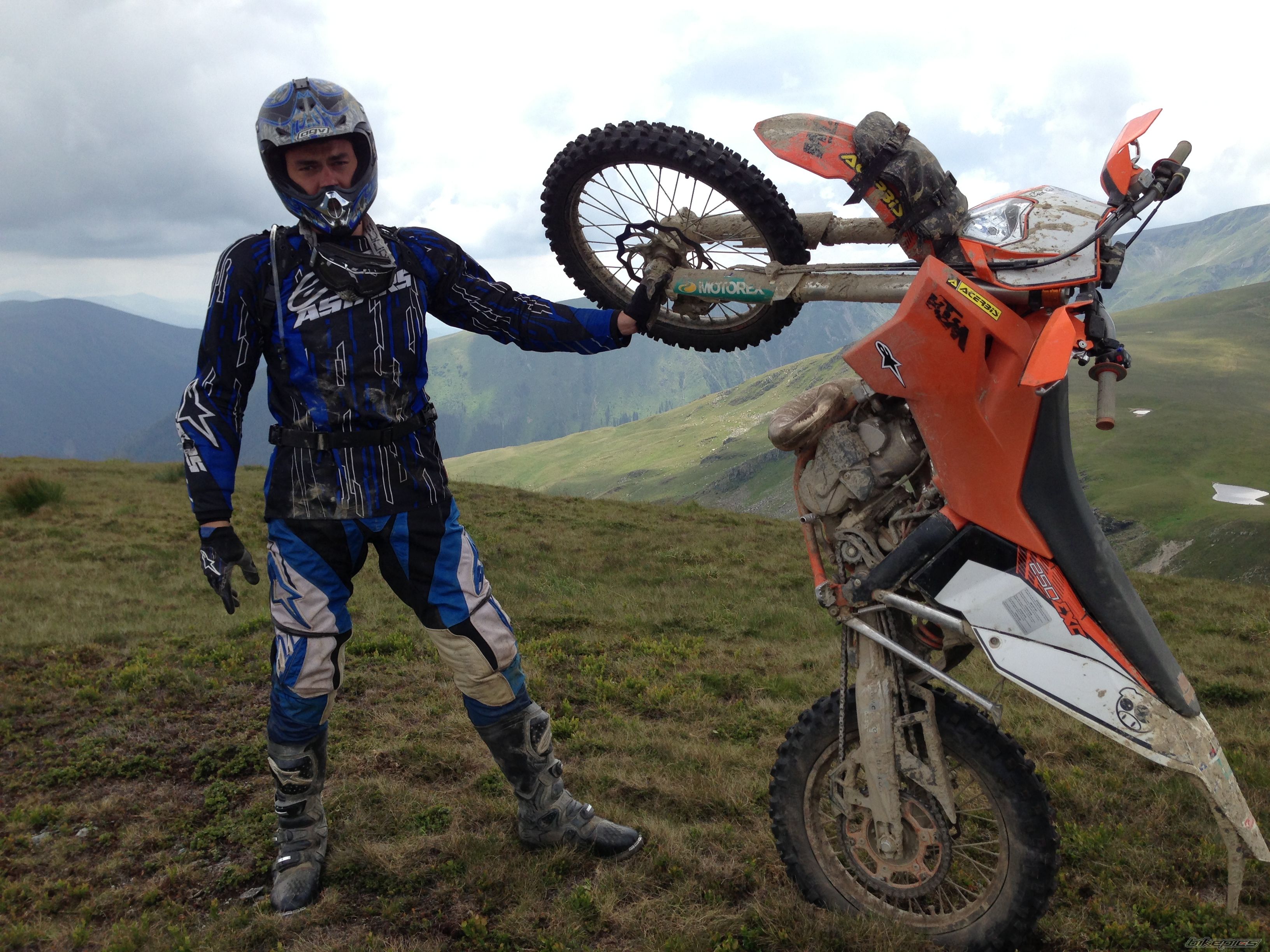 Photo 2579151