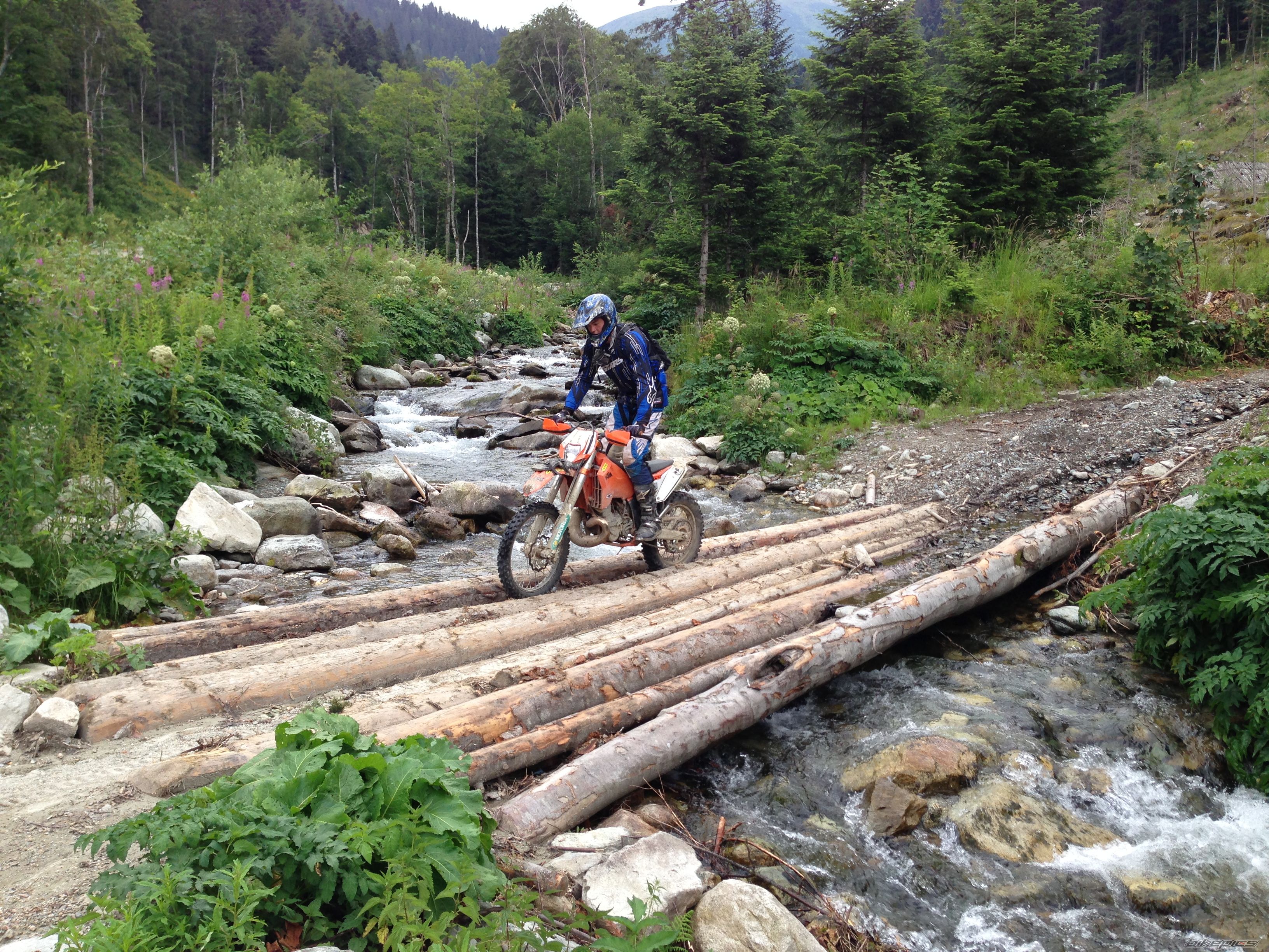 Photo 2579152