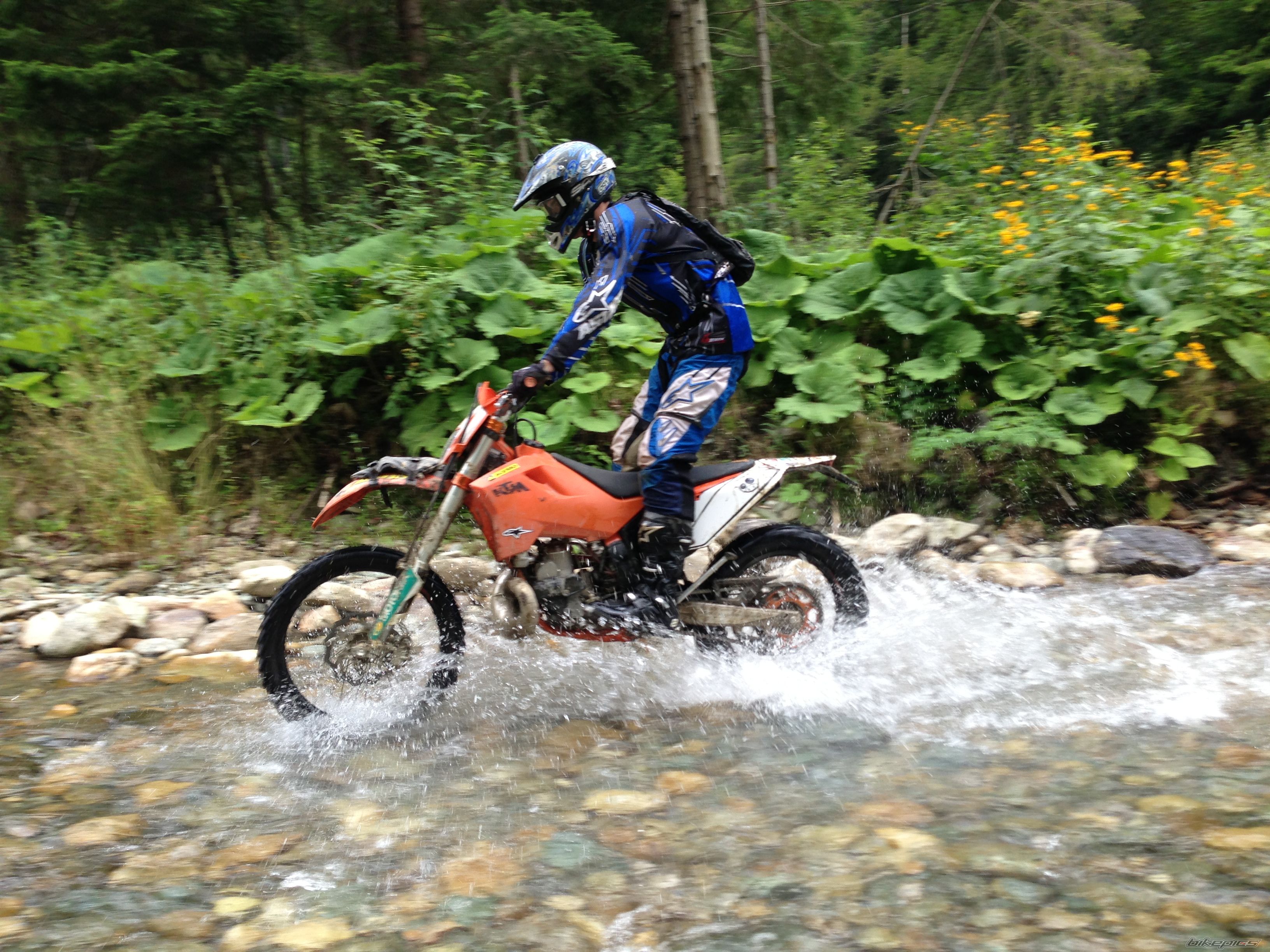 Photo 2579153