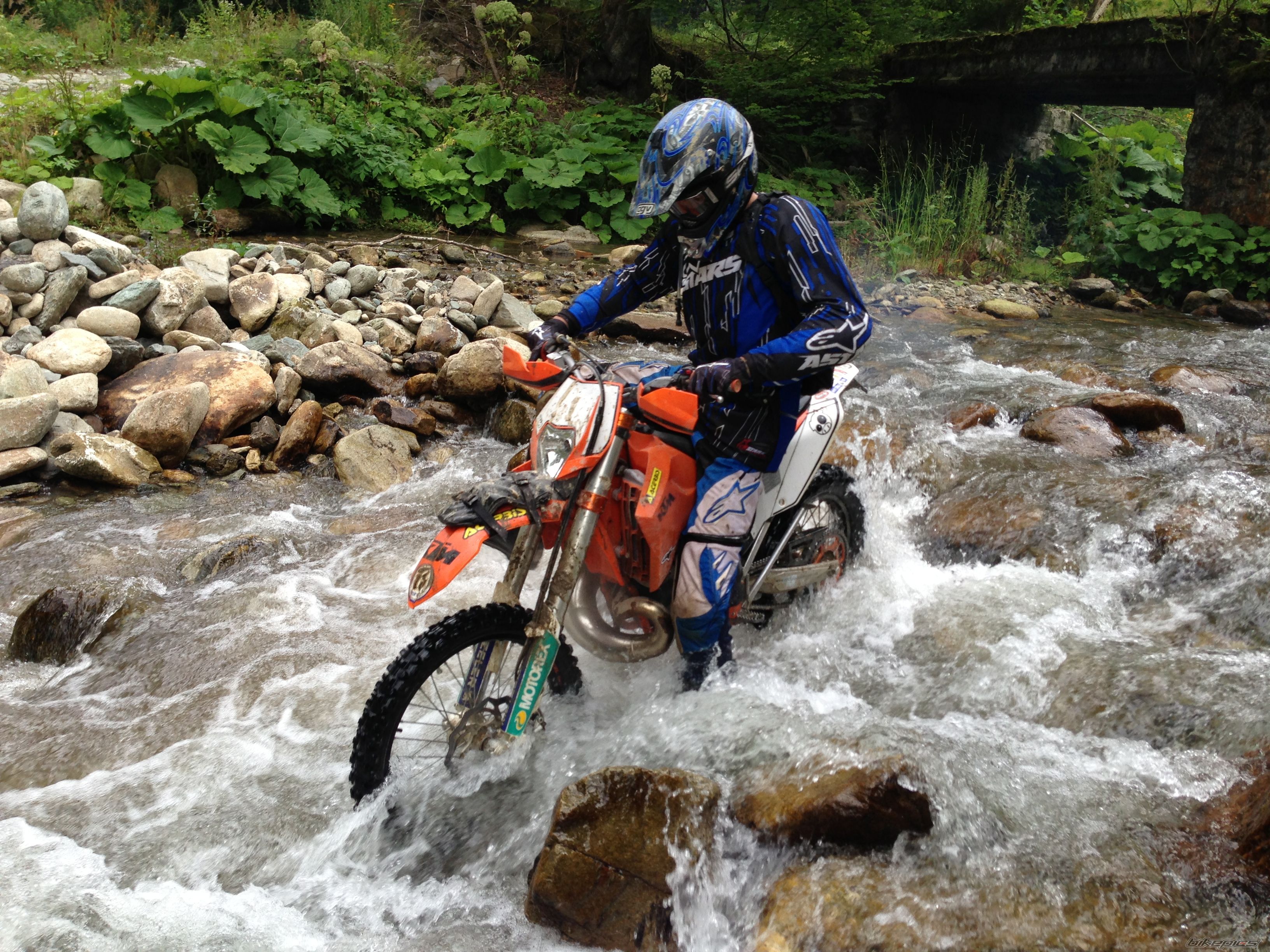 Photo 2579154