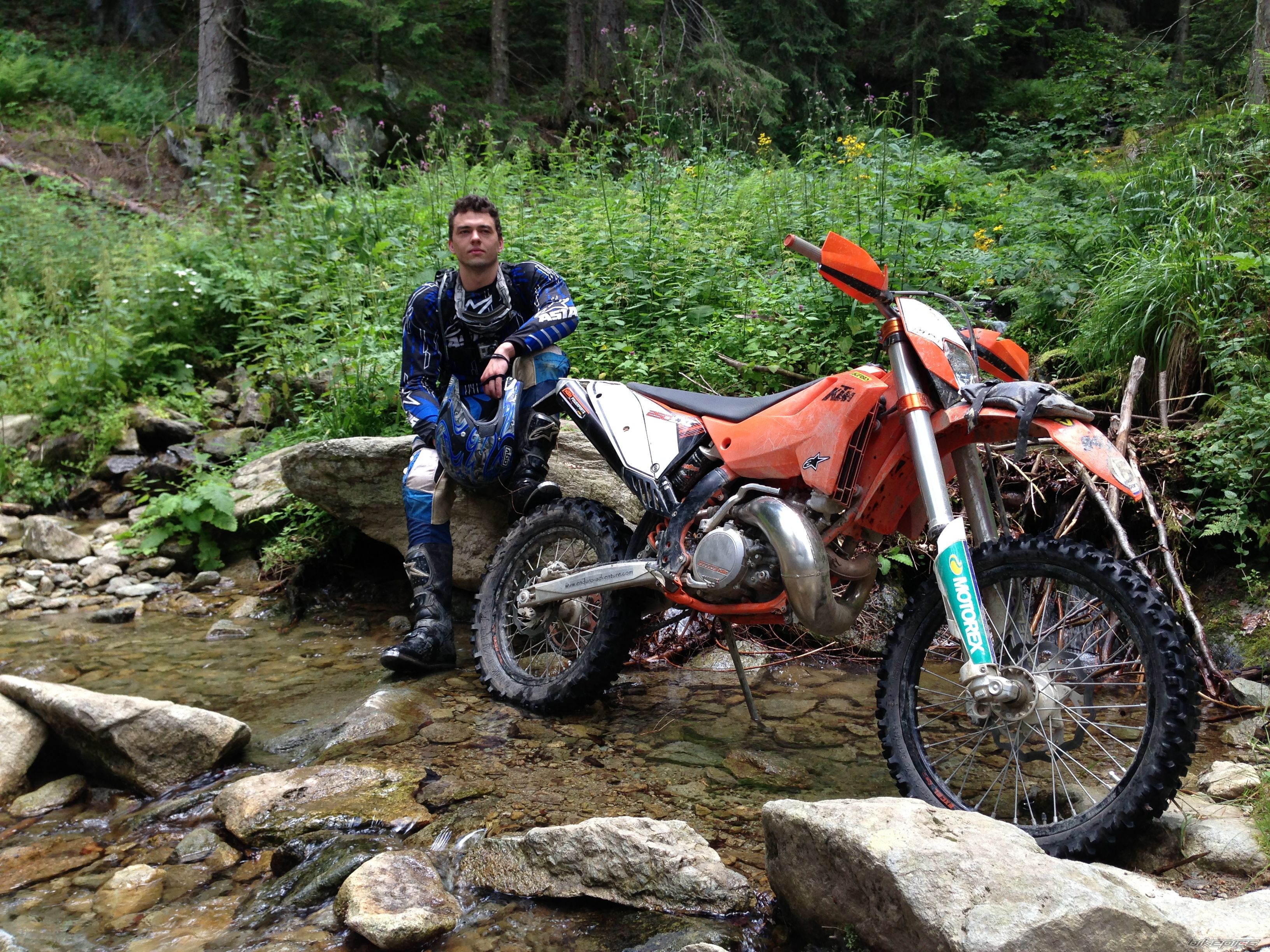 Photo 2579155