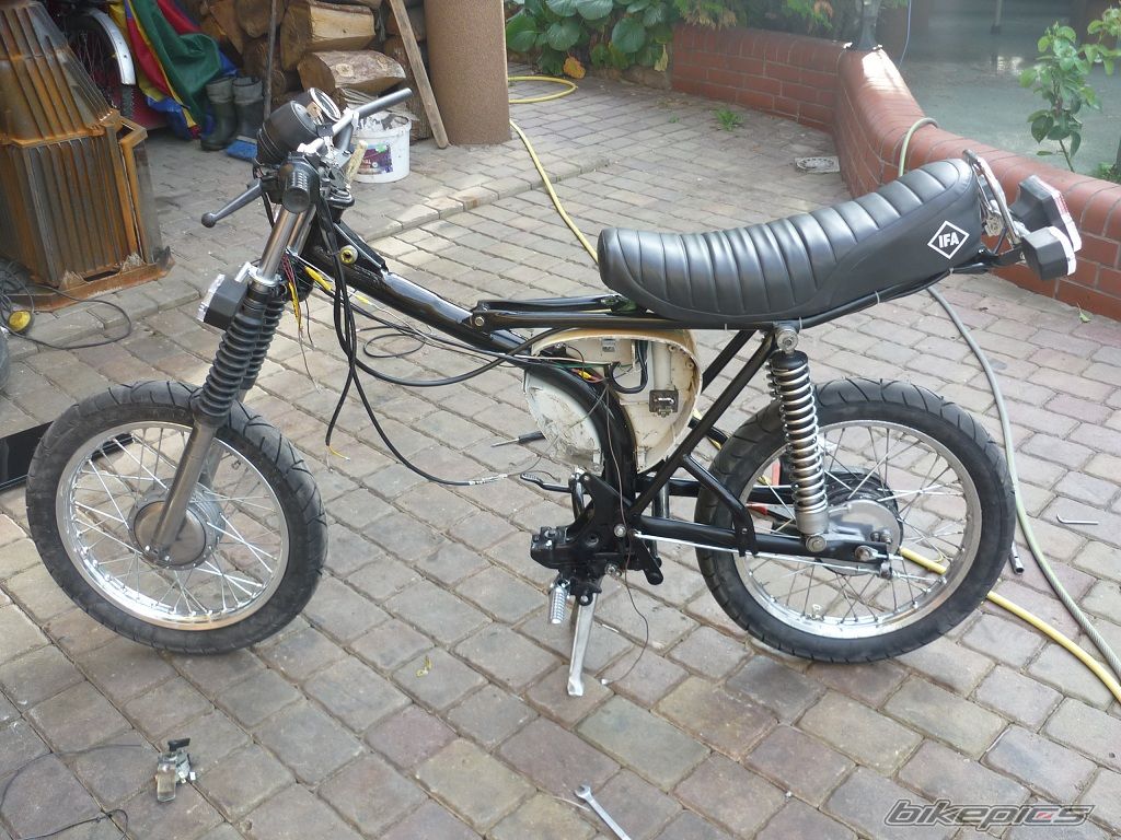 Photo 2579159