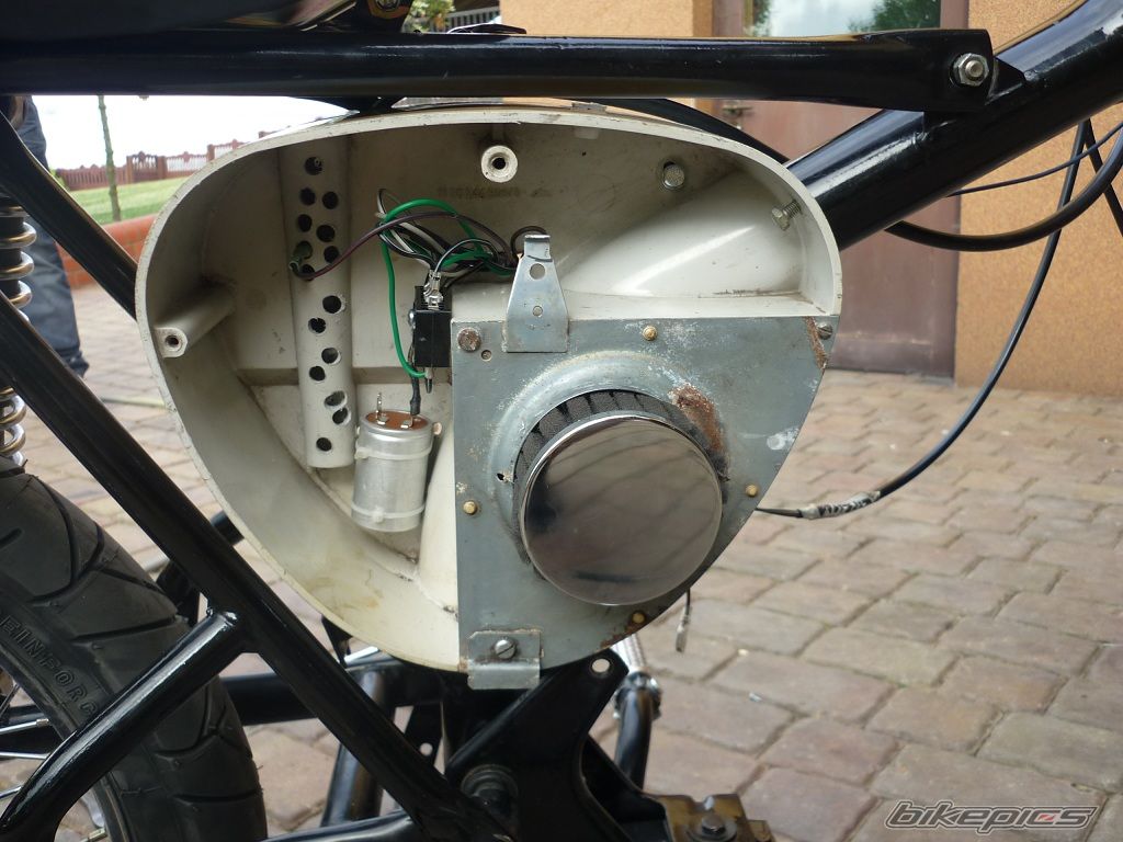 Photo 2579161