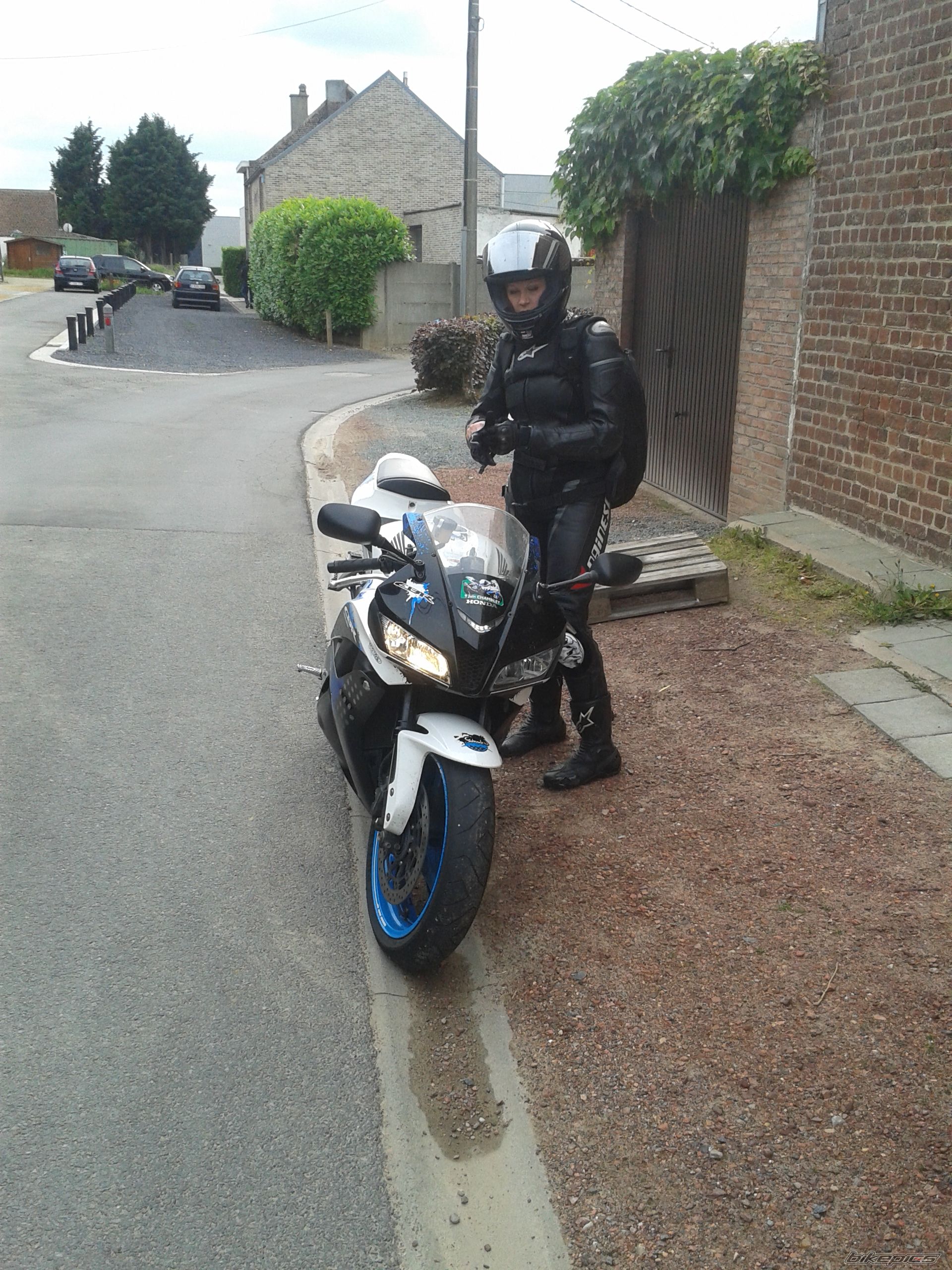 Photo 2579165