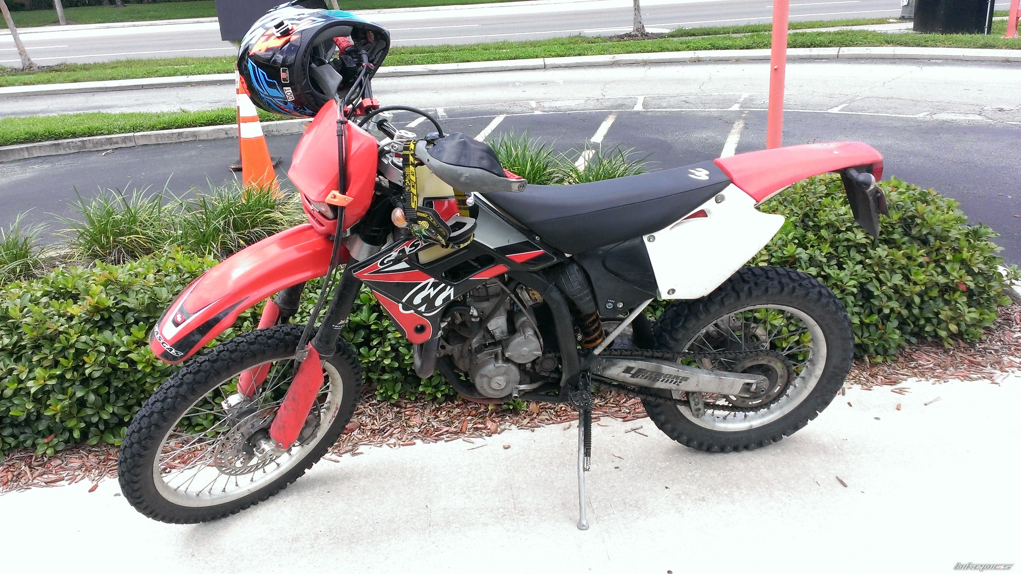 Photo 2579168