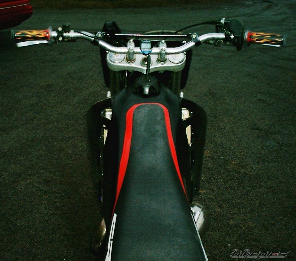 Bike Photo 257917
