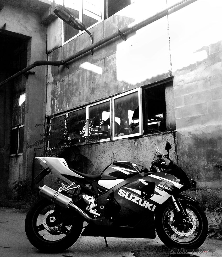 Photo 2579182