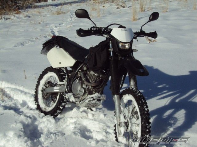 Photo 2579183